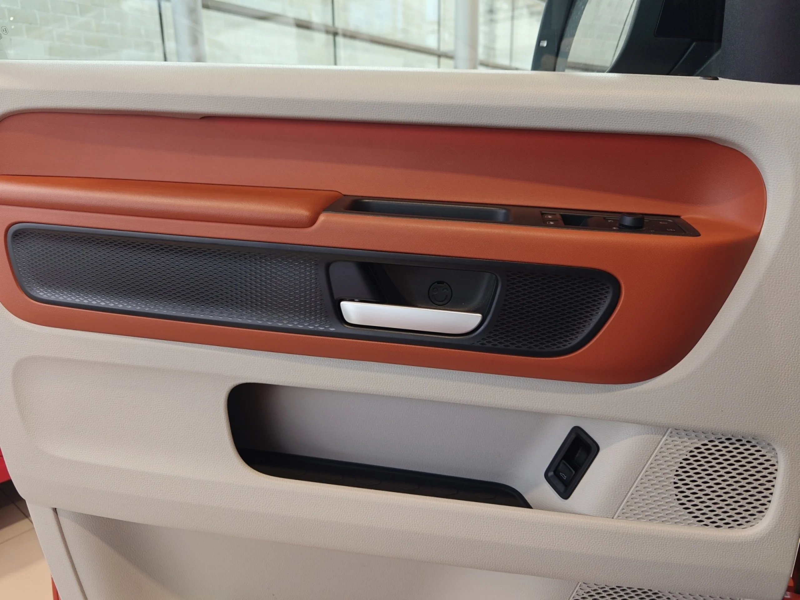 VOLKSWAGEN ID. BUZZ PRO 150KW (204CV) - Foto 13