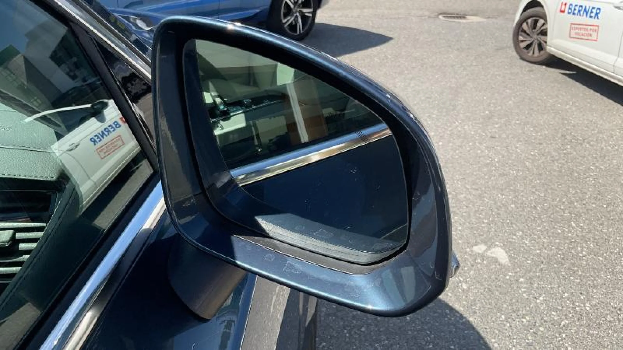 VOLVO XC90 2.0 B5 D AWD PLUS BRIGHT AUTO - Foto 20