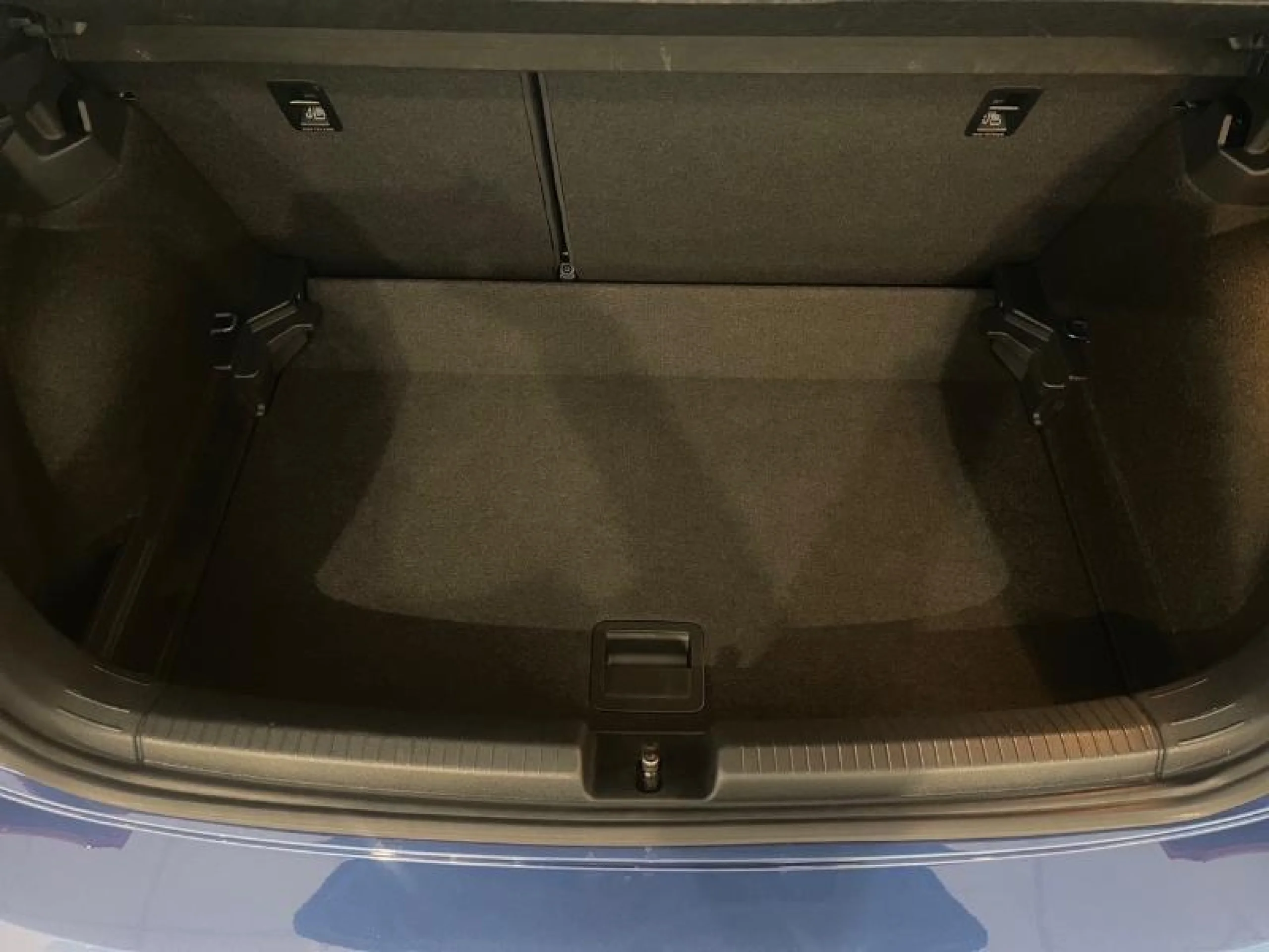 VOLKSWAGEN POLO LIFE 1.0 TSI 70KW (95CV) - Foto 7