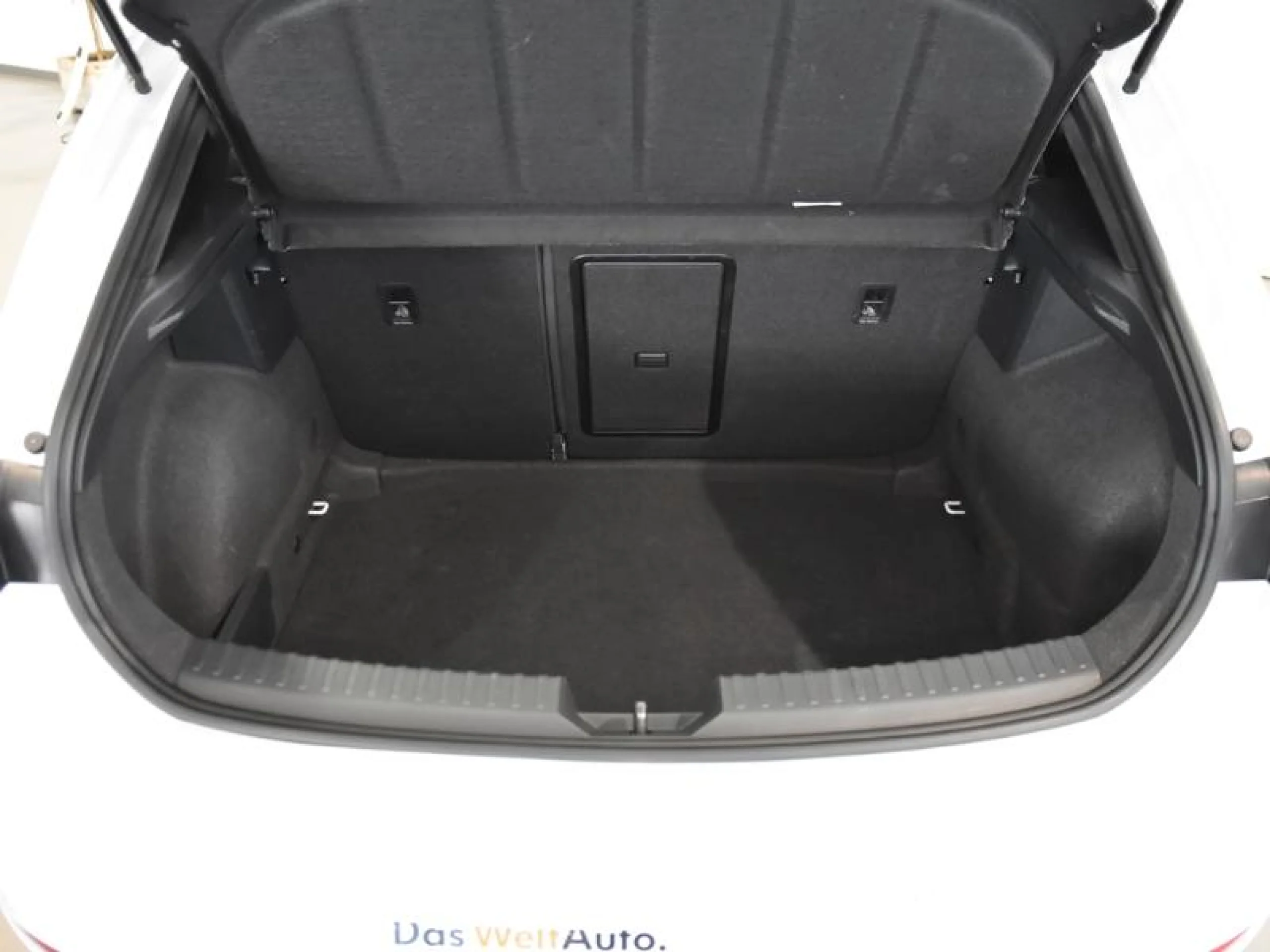 SEAT LEON 1.5 TSI 85KW S&S FR 75 ANIVERSARIO - Foto 7