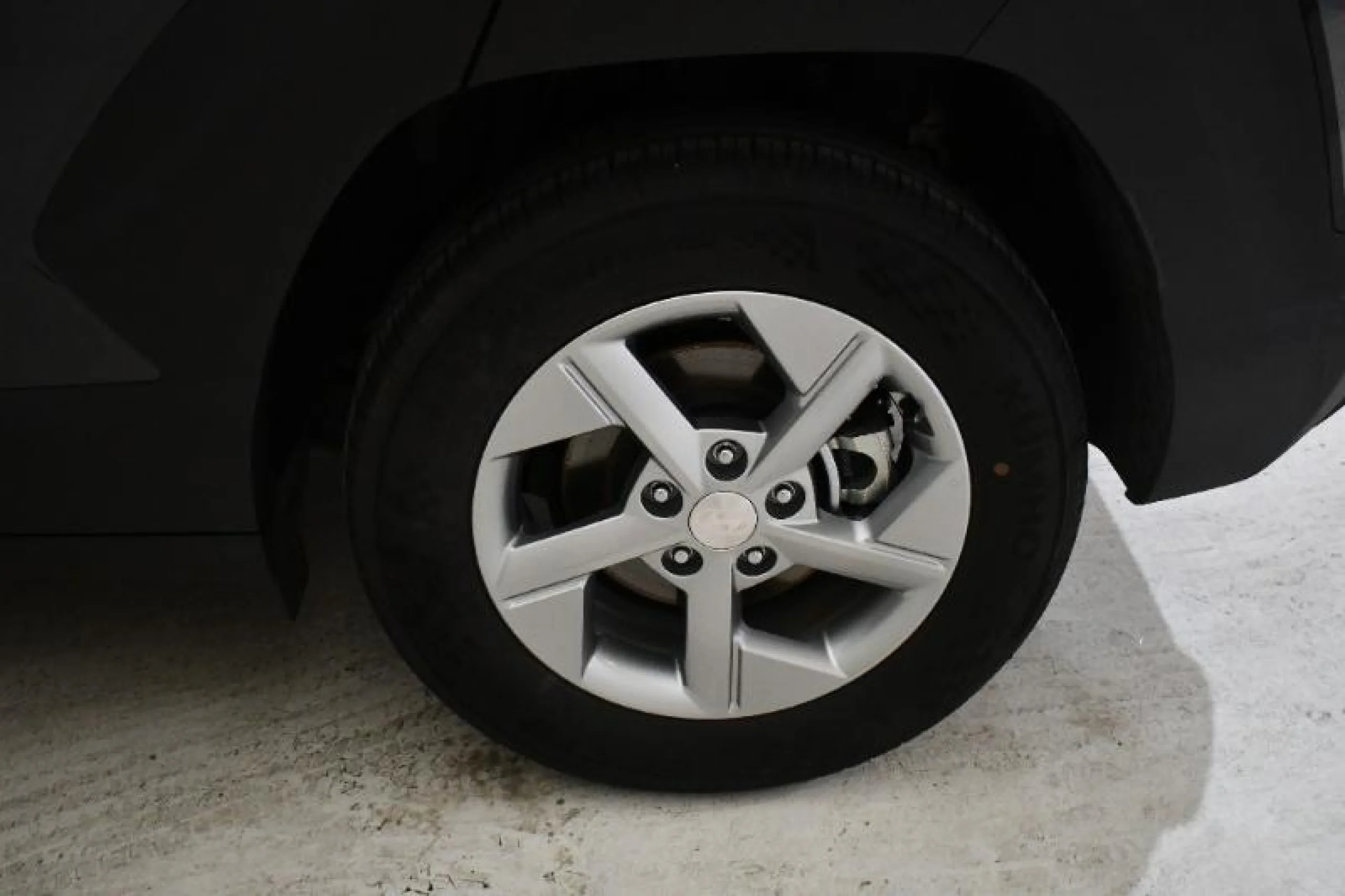 HYUNDAI KONA 1.0 TGDI MAXX - Foto 13