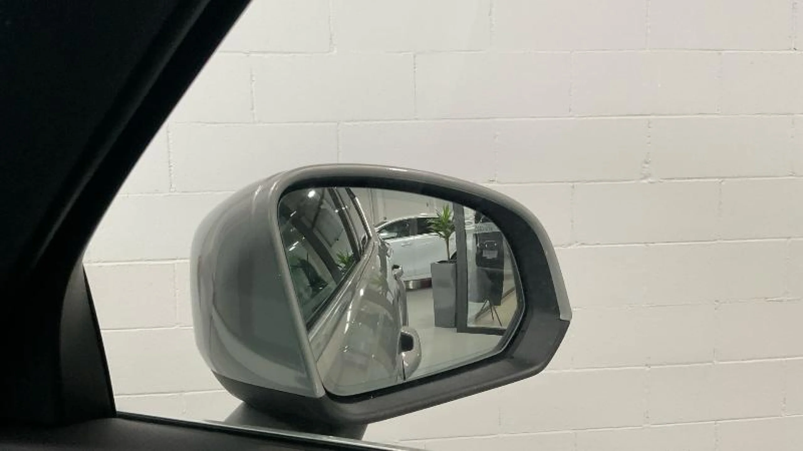 VOLVO XC40 1.5 T4 RECHARGE PHEV PLUS BRIGHT AUTO - Foto 19