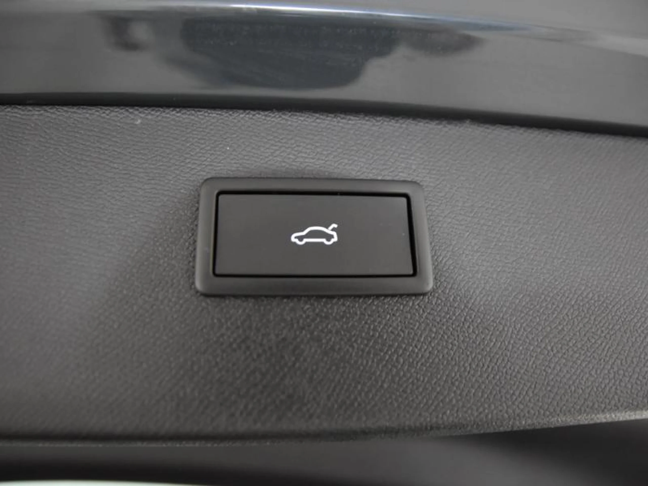 CUPRA FORMENTOR 1.5 TSI E HYBRID 150KW (204 CV) DSG - Foto 9