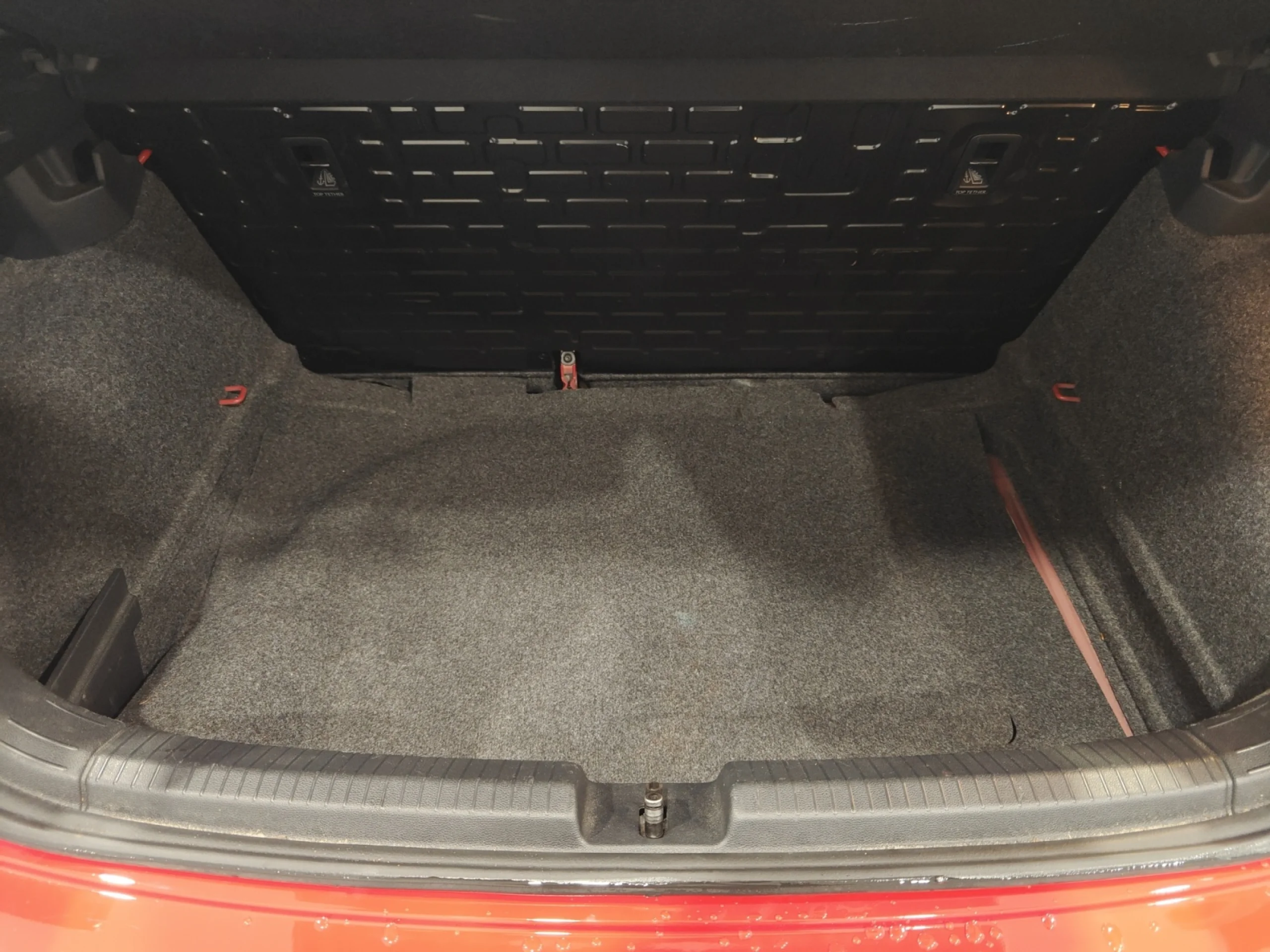 VOLKSWAGEN POLO EDITION 1.0 48KW (65CV) - Foto 7