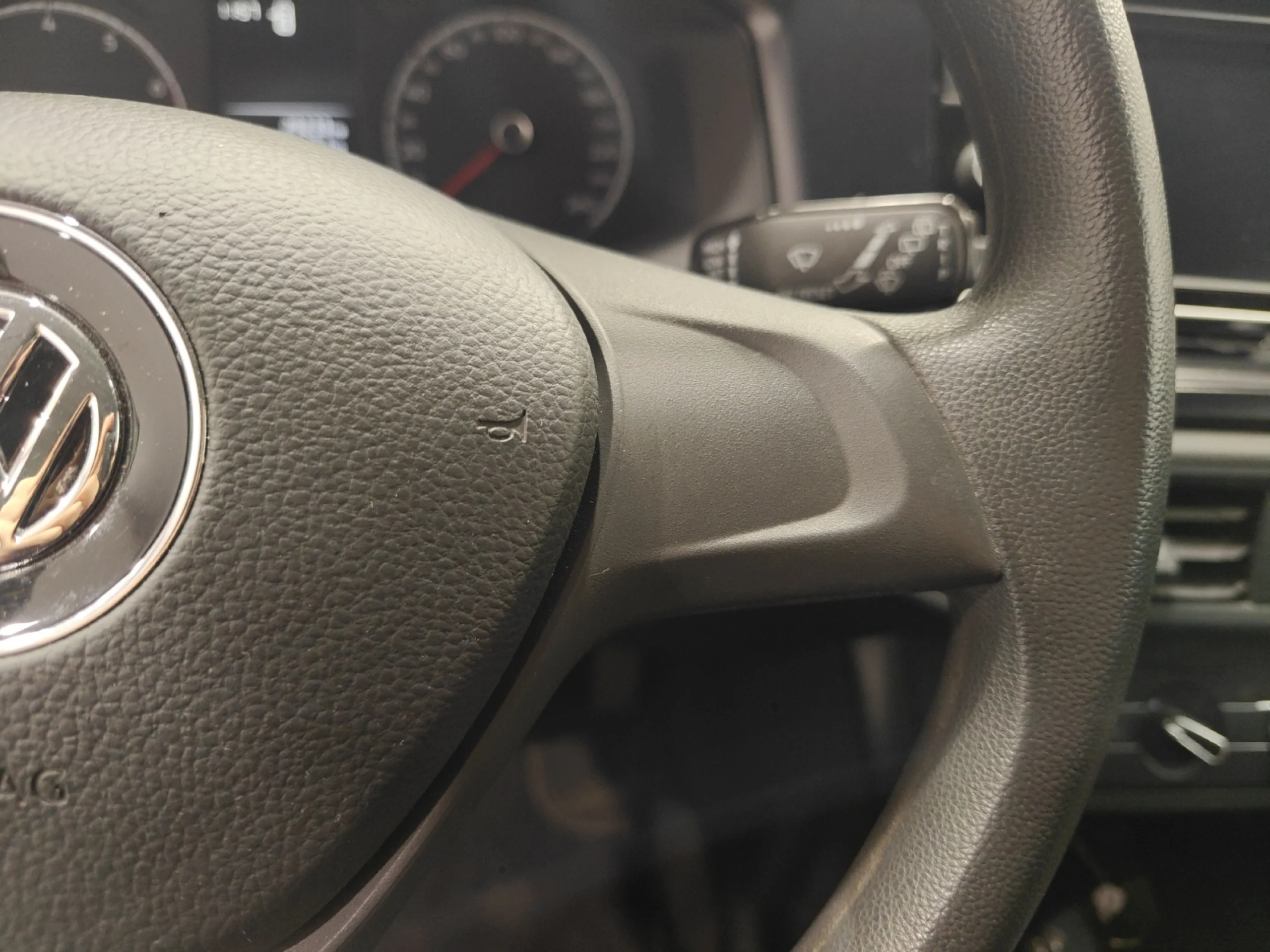 VOLKSWAGEN POLO EDITION 1.0 48KW (65CV) - Foto 10