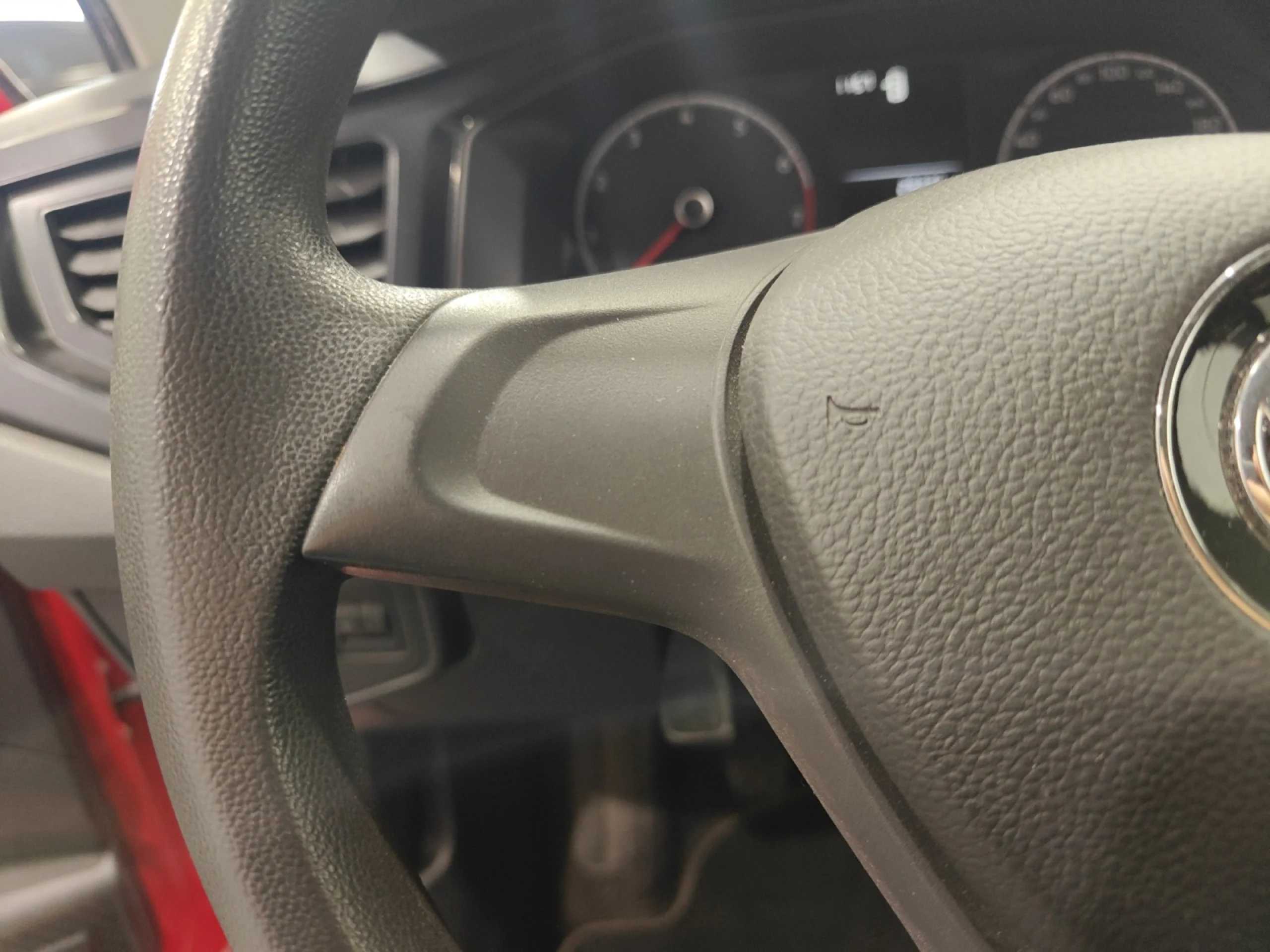 VOLKSWAGEN POLO EDITION 1.0 48KW (65CV) - Foto 11