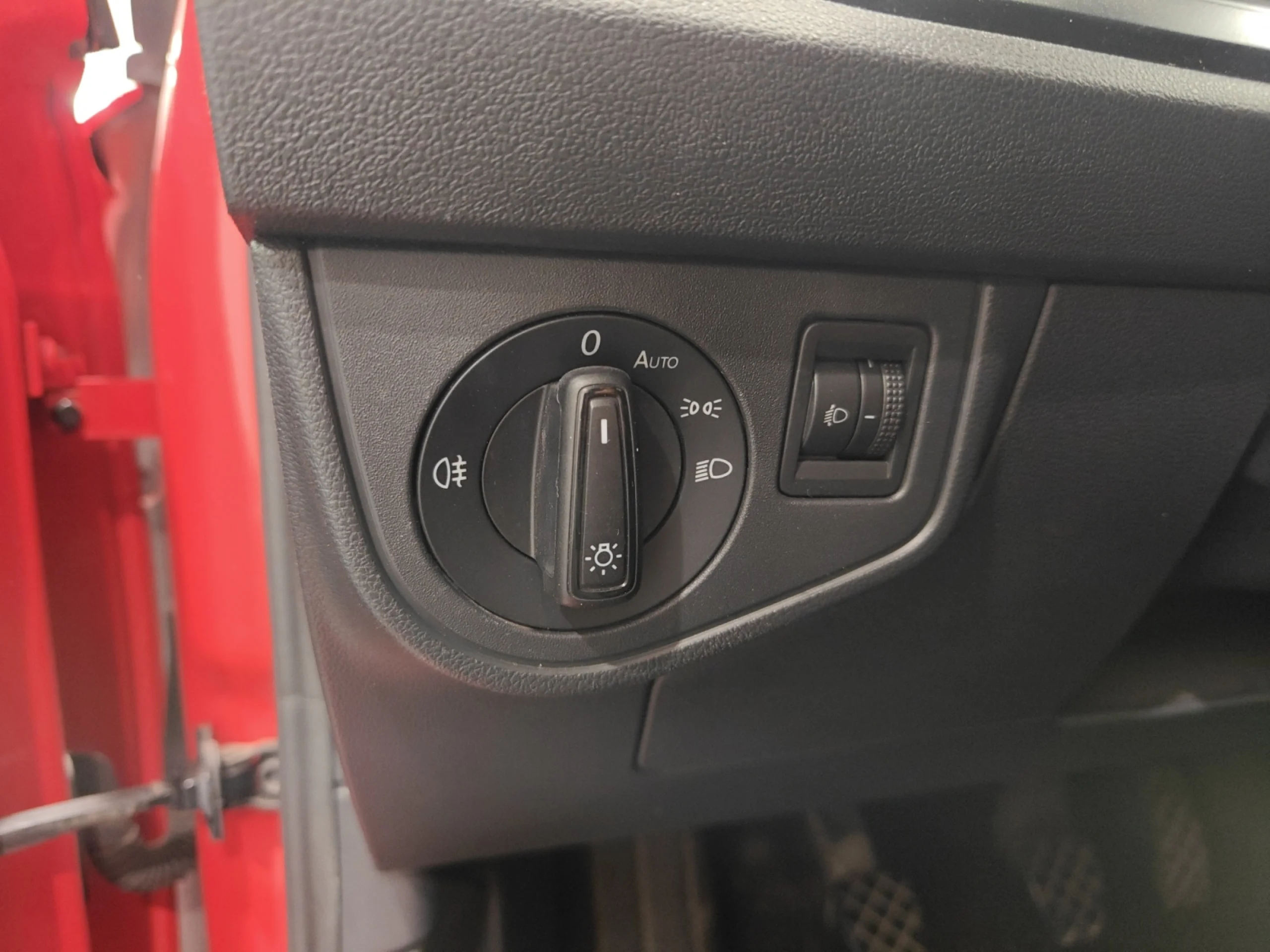 VOLKSWAGEN POLO EDITION 1.0 48KW (65CV) - Foto 12