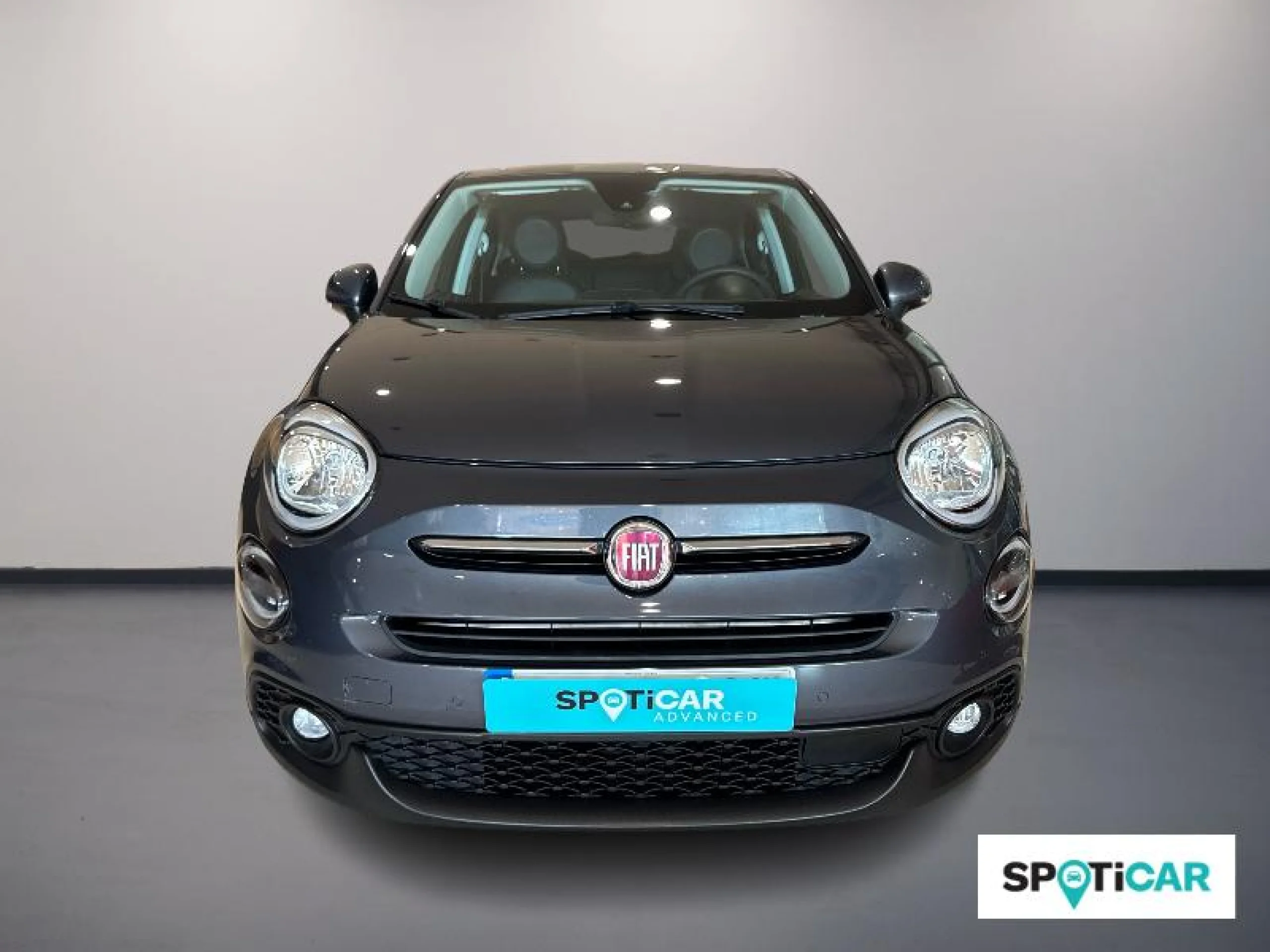 FIAT 500X LOUNGE 1,0 FIREFLY T3 88KW (120 CV) S&S - Foto 2