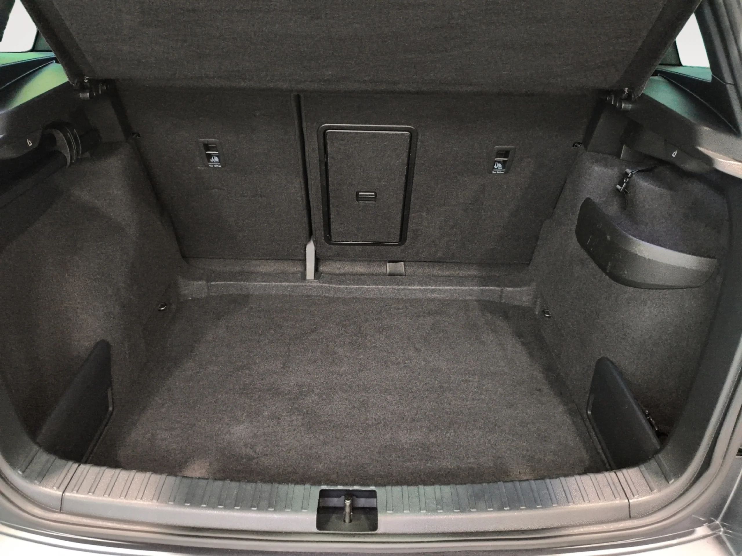 SKODA KAROQ 1.5 TSI 110KW (150CV) DSG ACT SPORTLINE - Foto 7