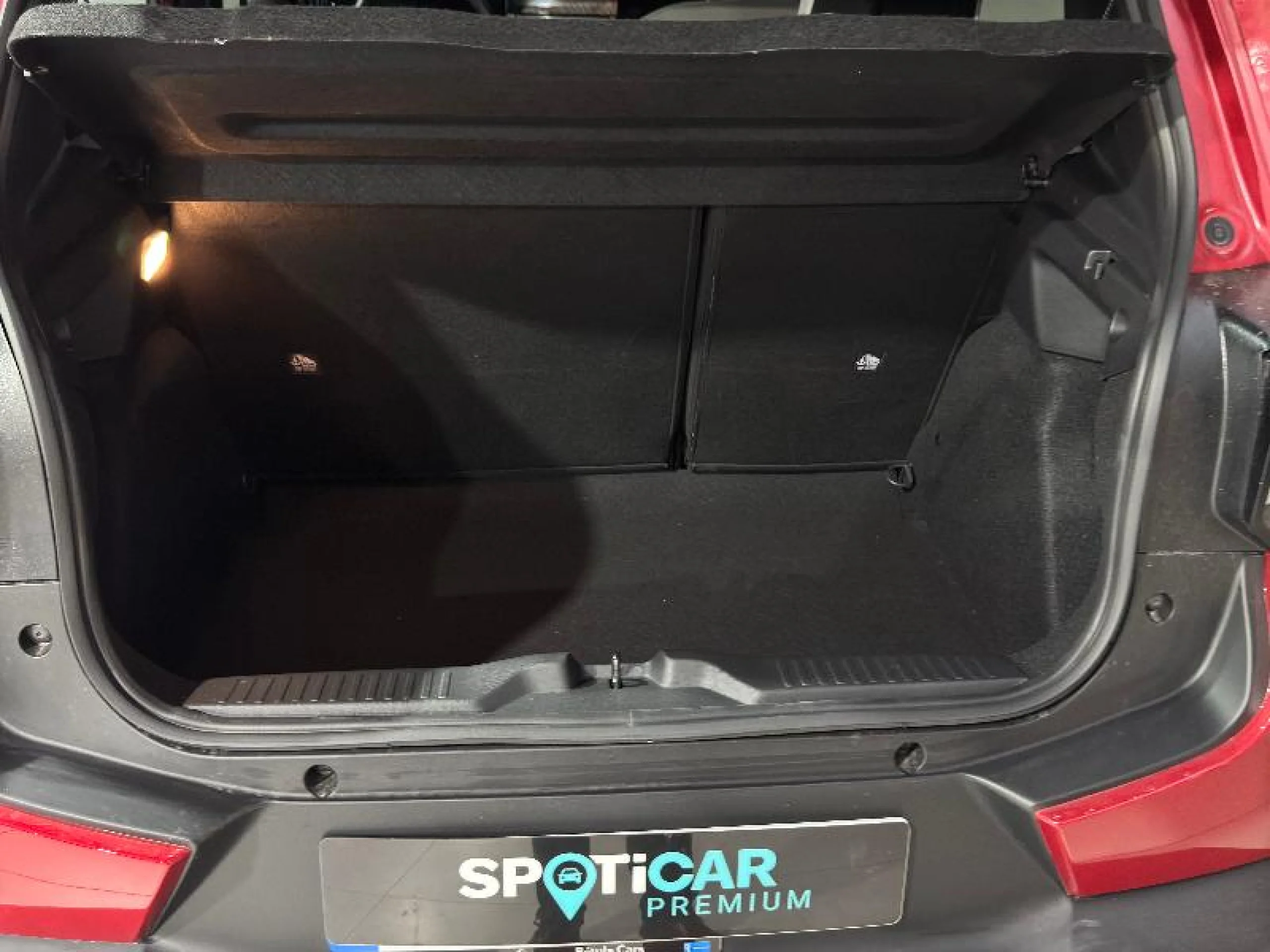 CITROEN C3 TURBO 100 MAX - Foto 6