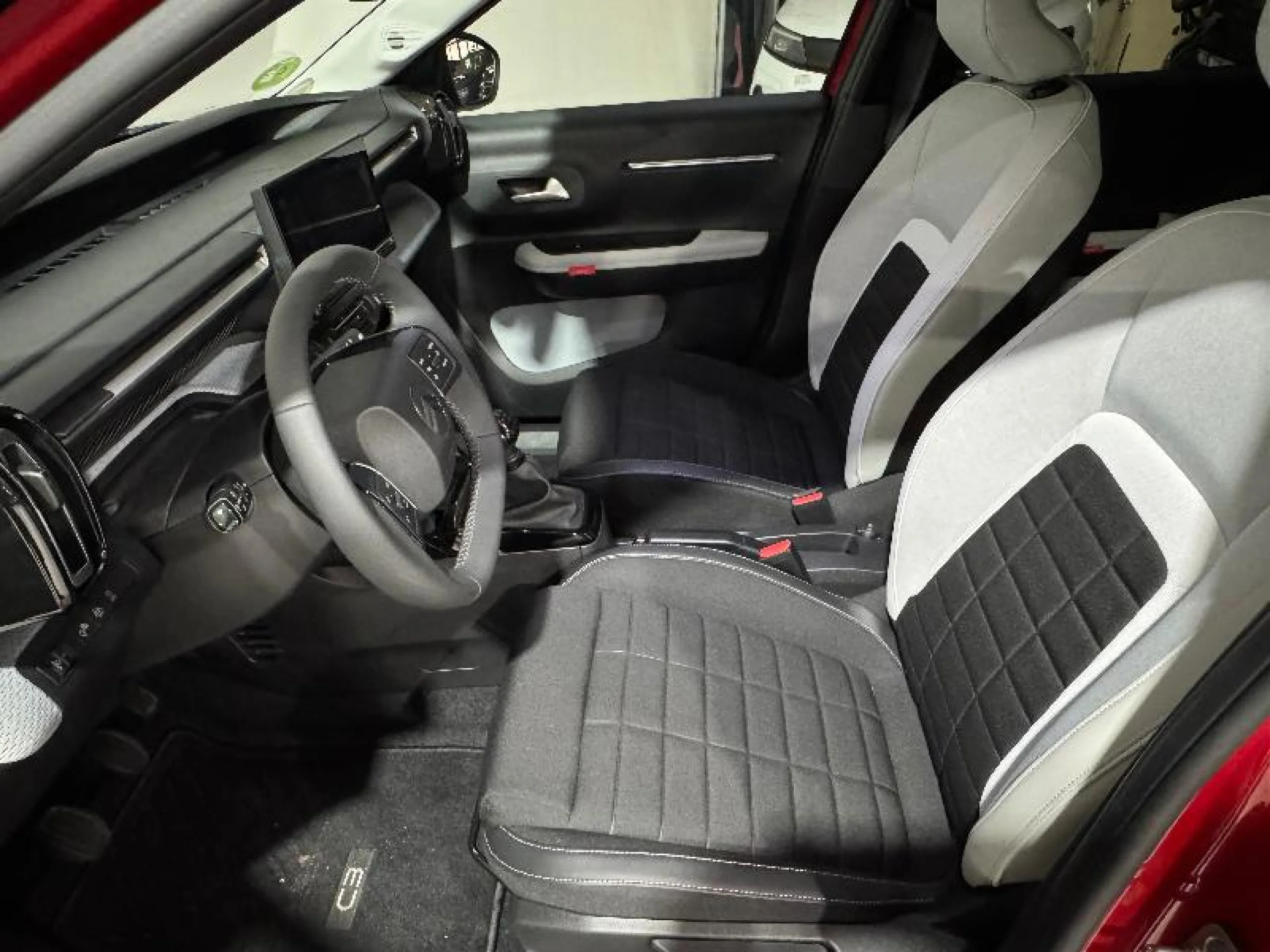 CITROEN C3 TURBO 100 MAX - Foto 9