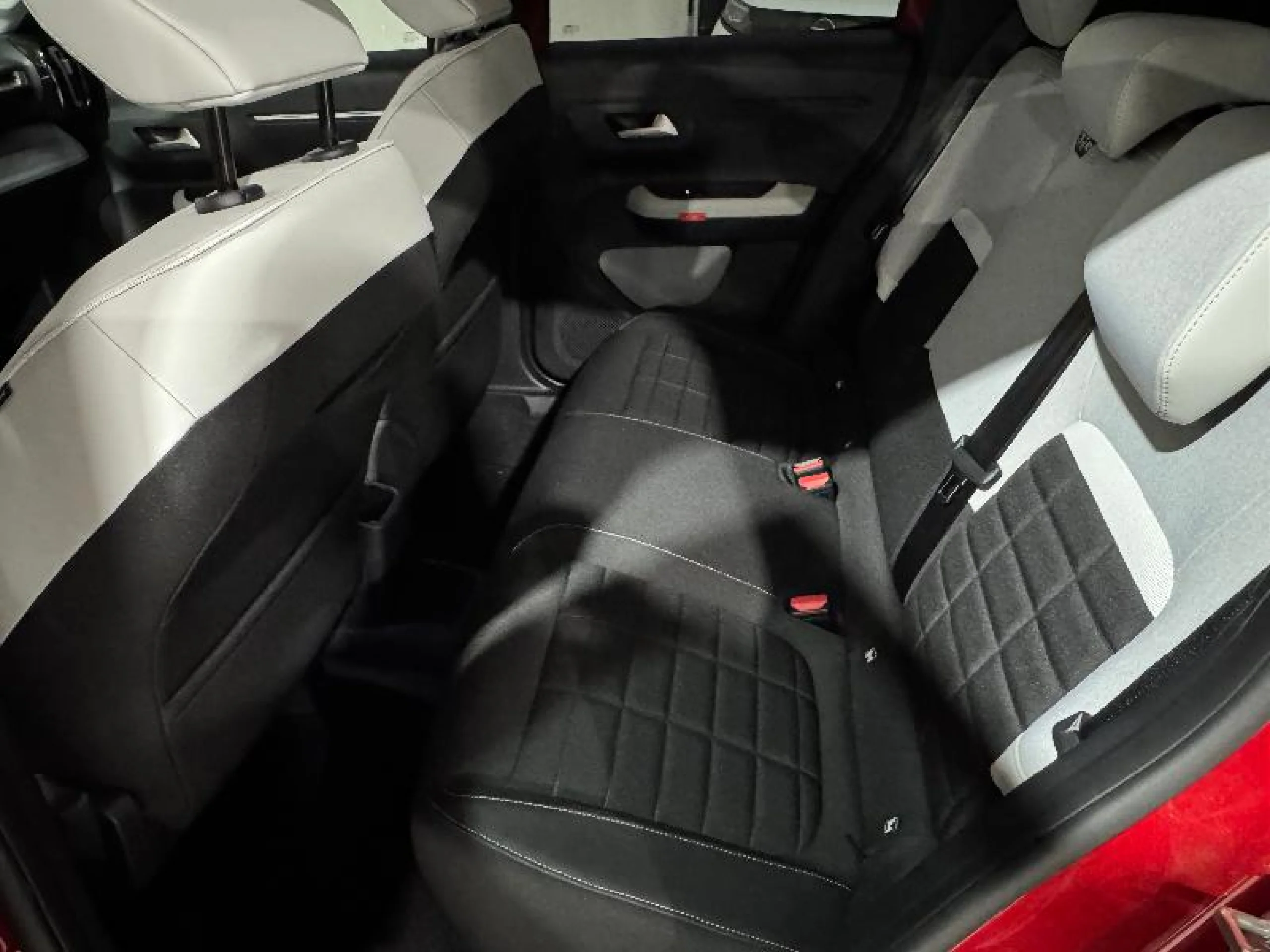 CITROEN C3 TURBO 100 MAX - Foto 10