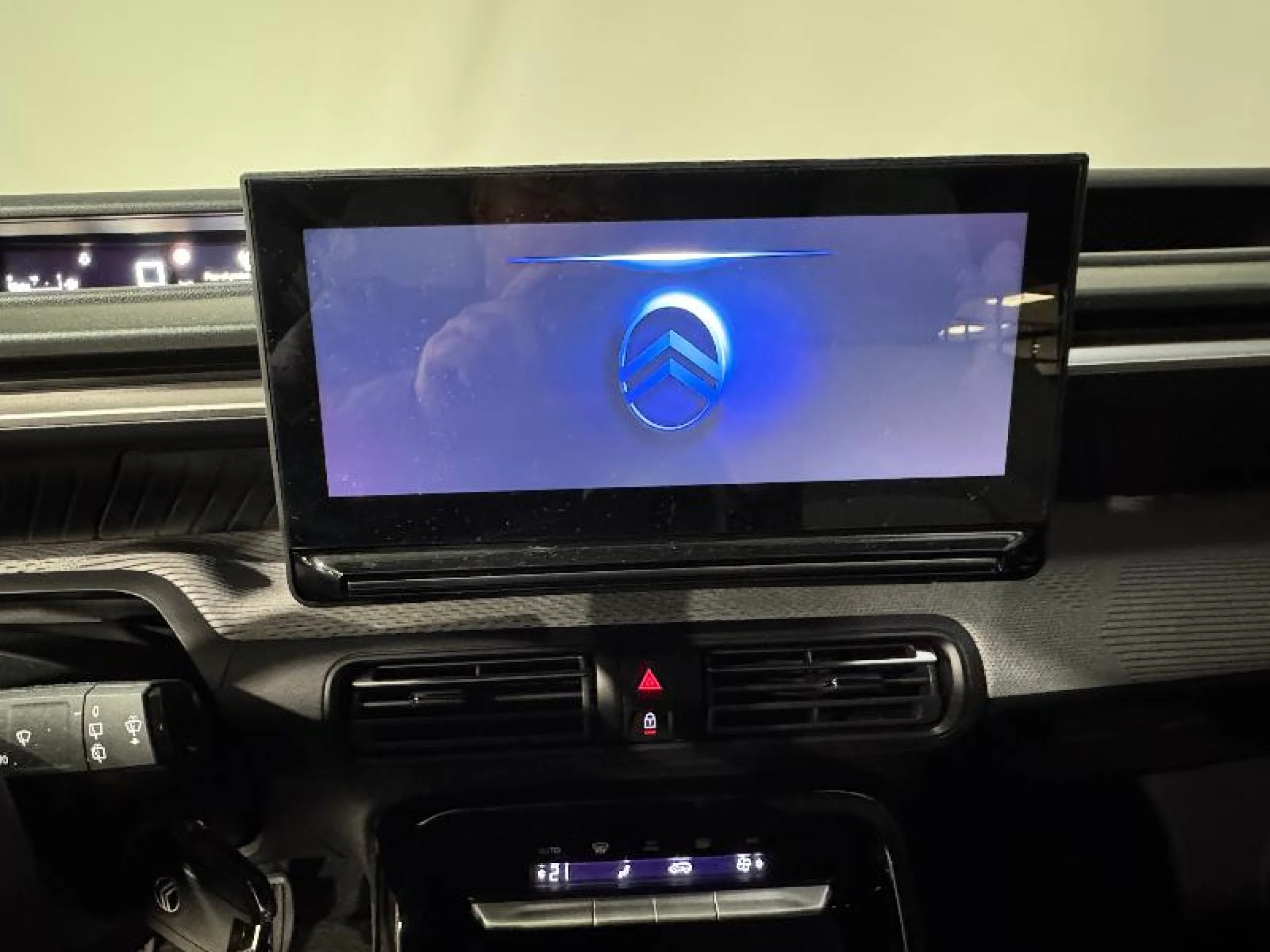 CITROEN C3 TURBO 100 MAX - Foto 13