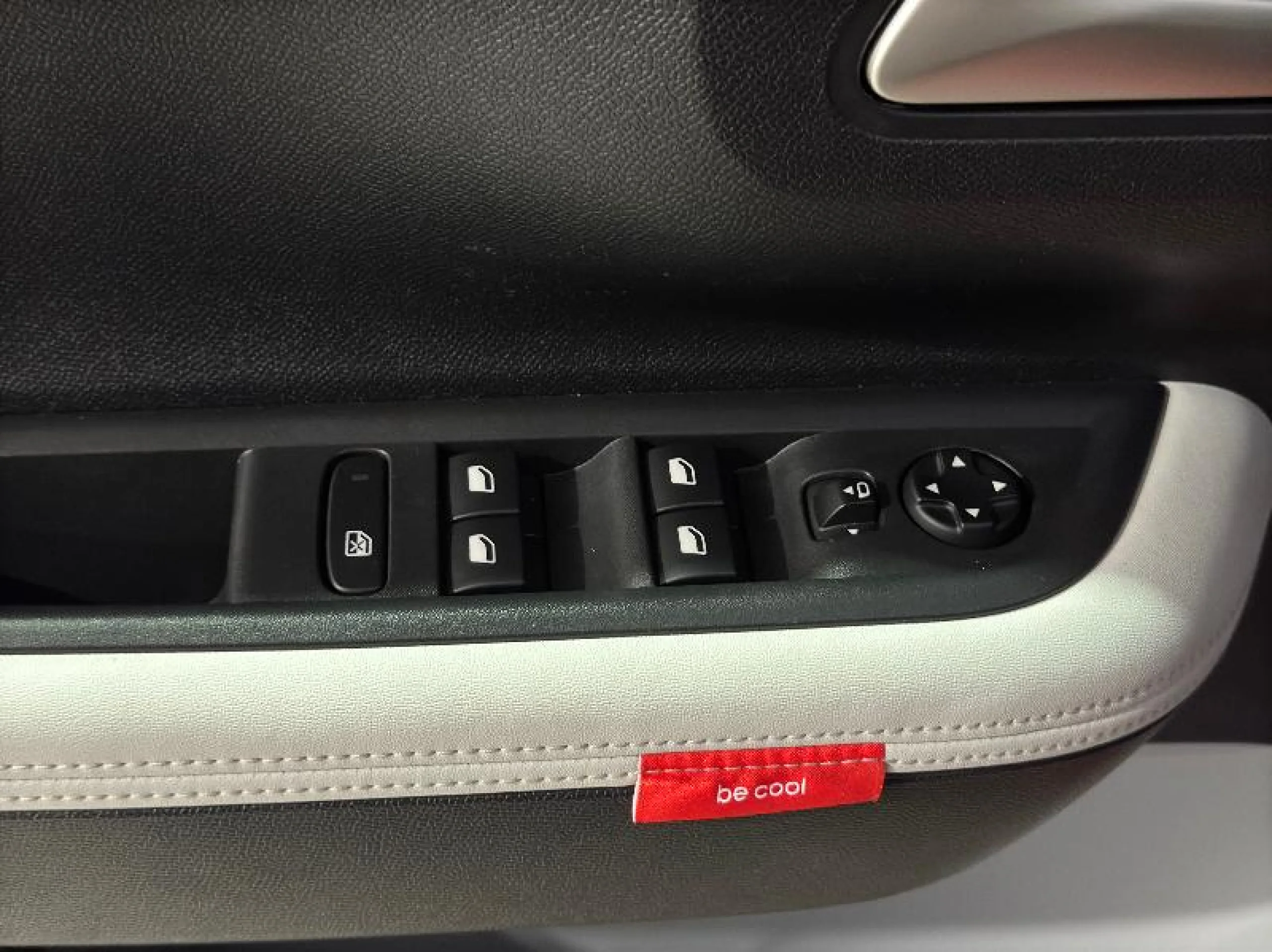 CITROEN C3 TURBO 100 MAX - Foto 14