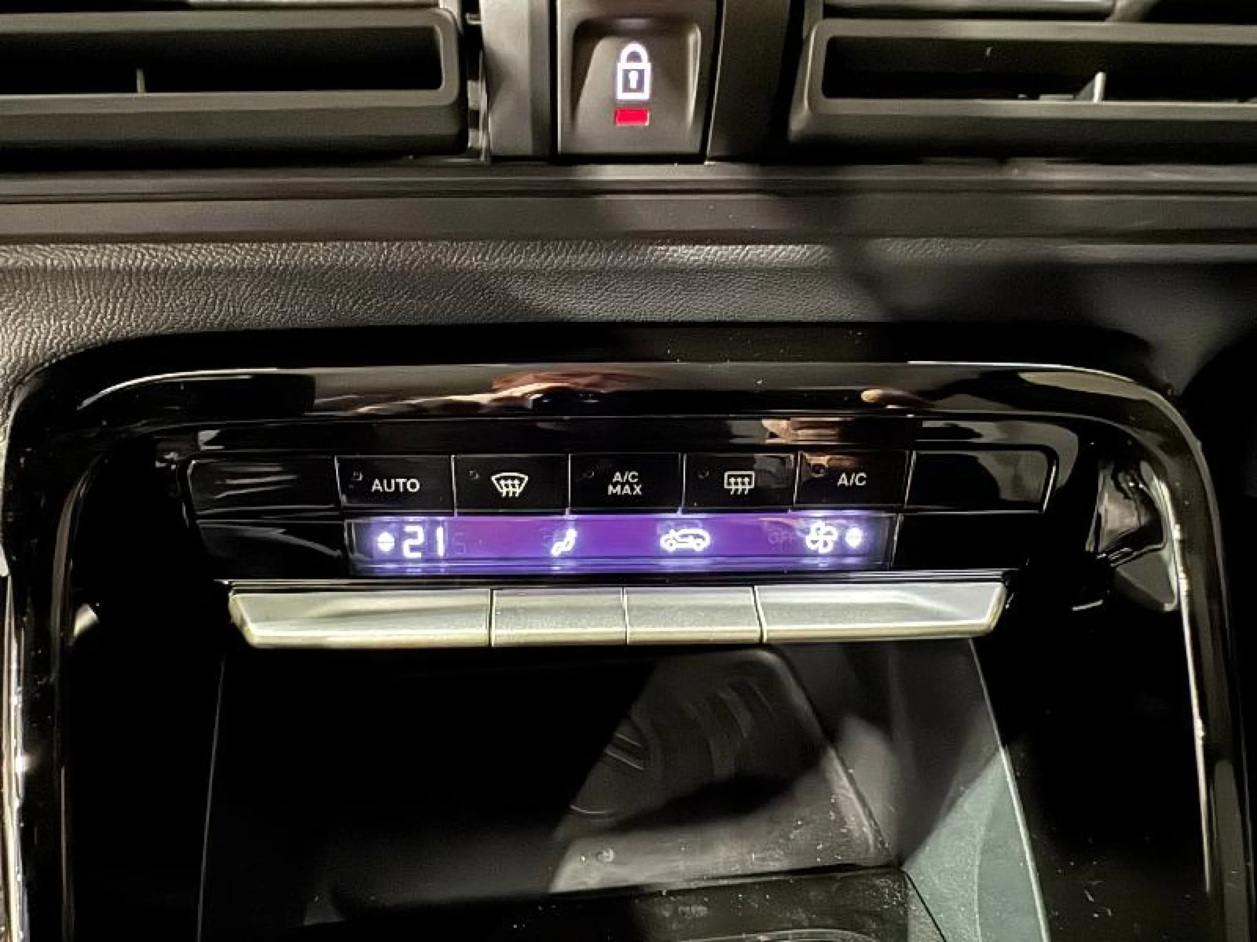 CITROEN C3 TURBO 100 MAX - Foto 16