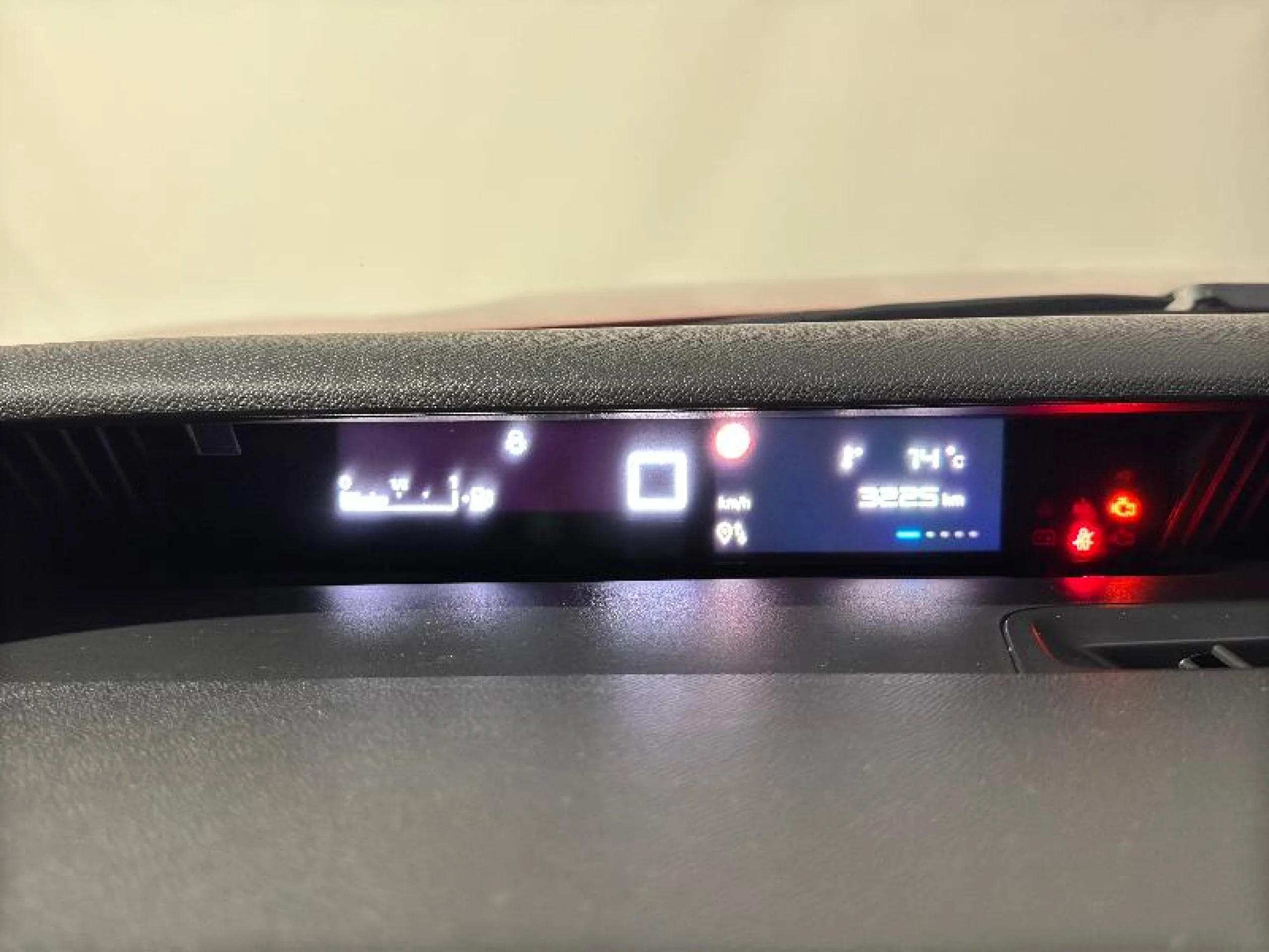 CITROEN C3 TURBO 100 MAX - Foto 17