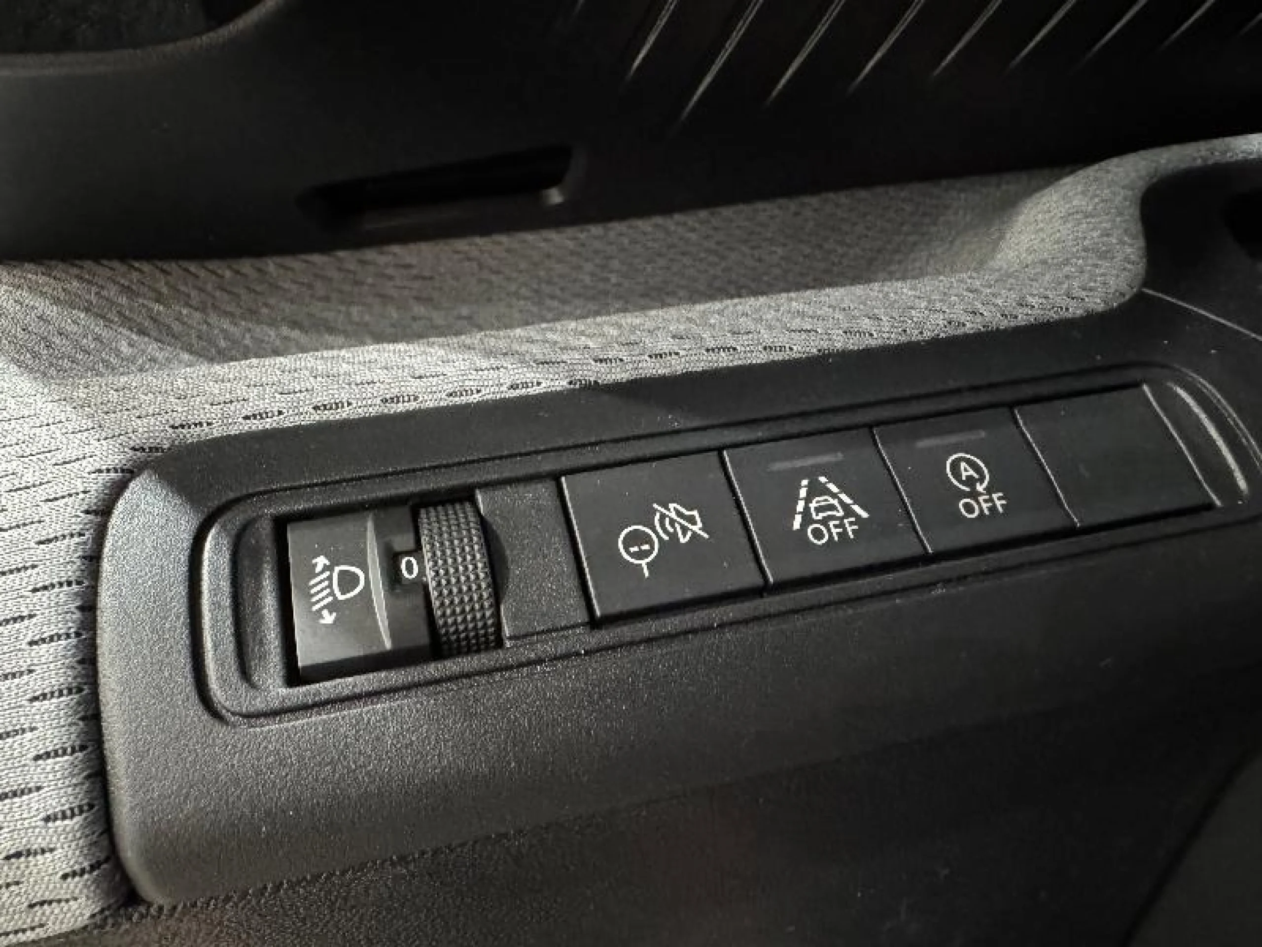 CITROEN C3 TURBO 100 MAX - Foto 20