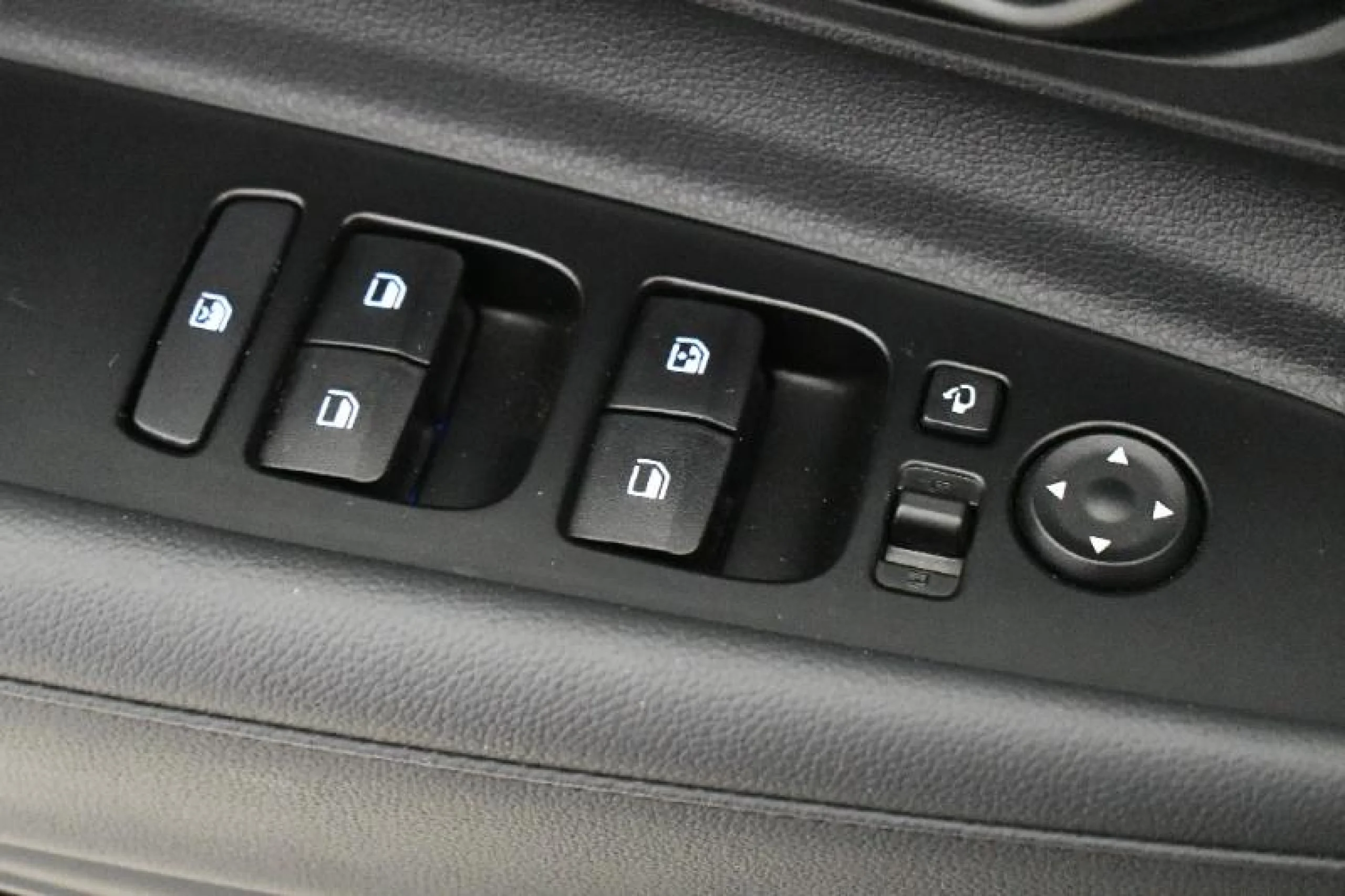 HYUNDAI I20 1.0 TGDI KLASS - Foto 12