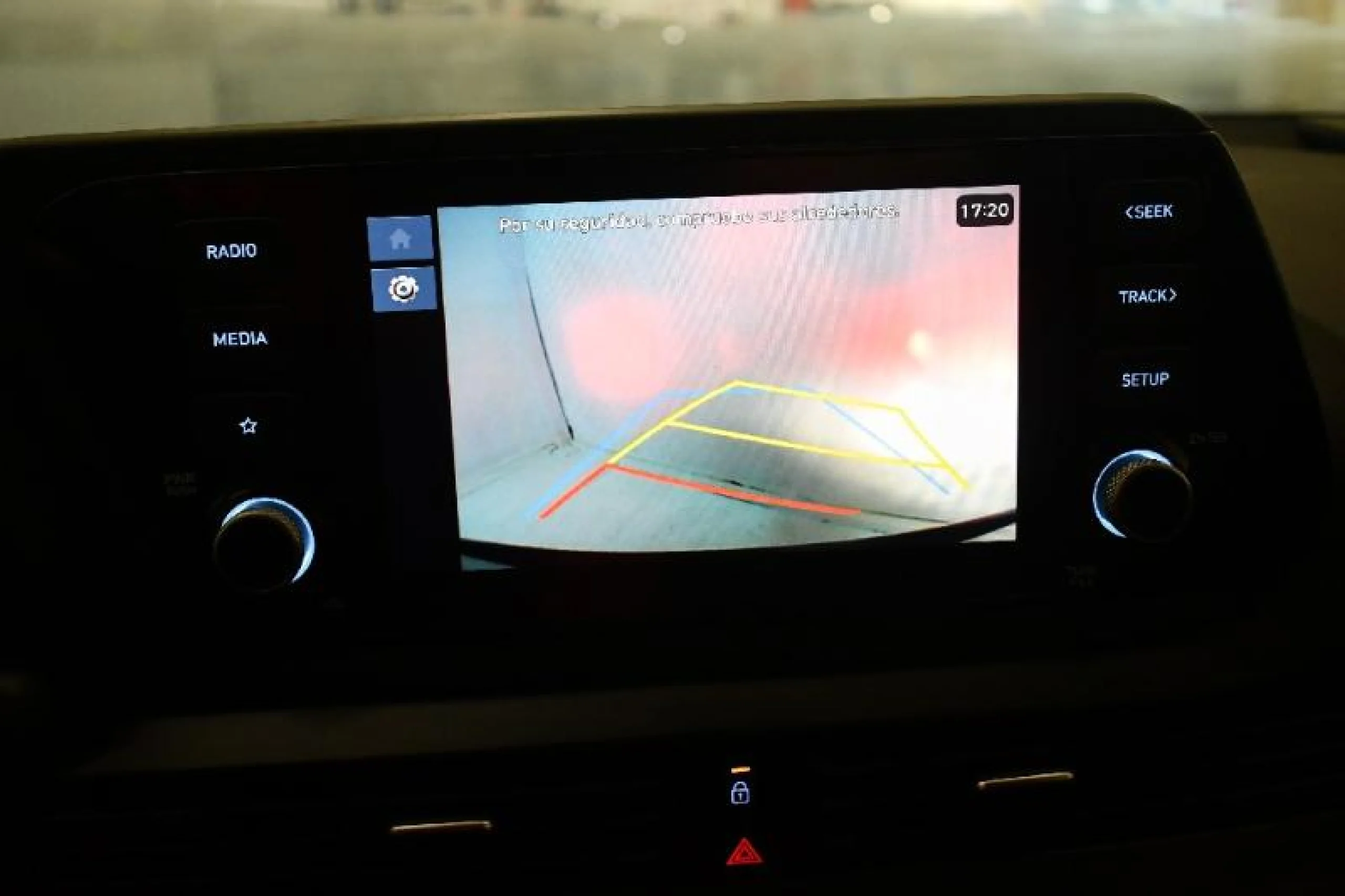 HYUNDAI I20 1.0 TGDI KLASS - Foto 13
