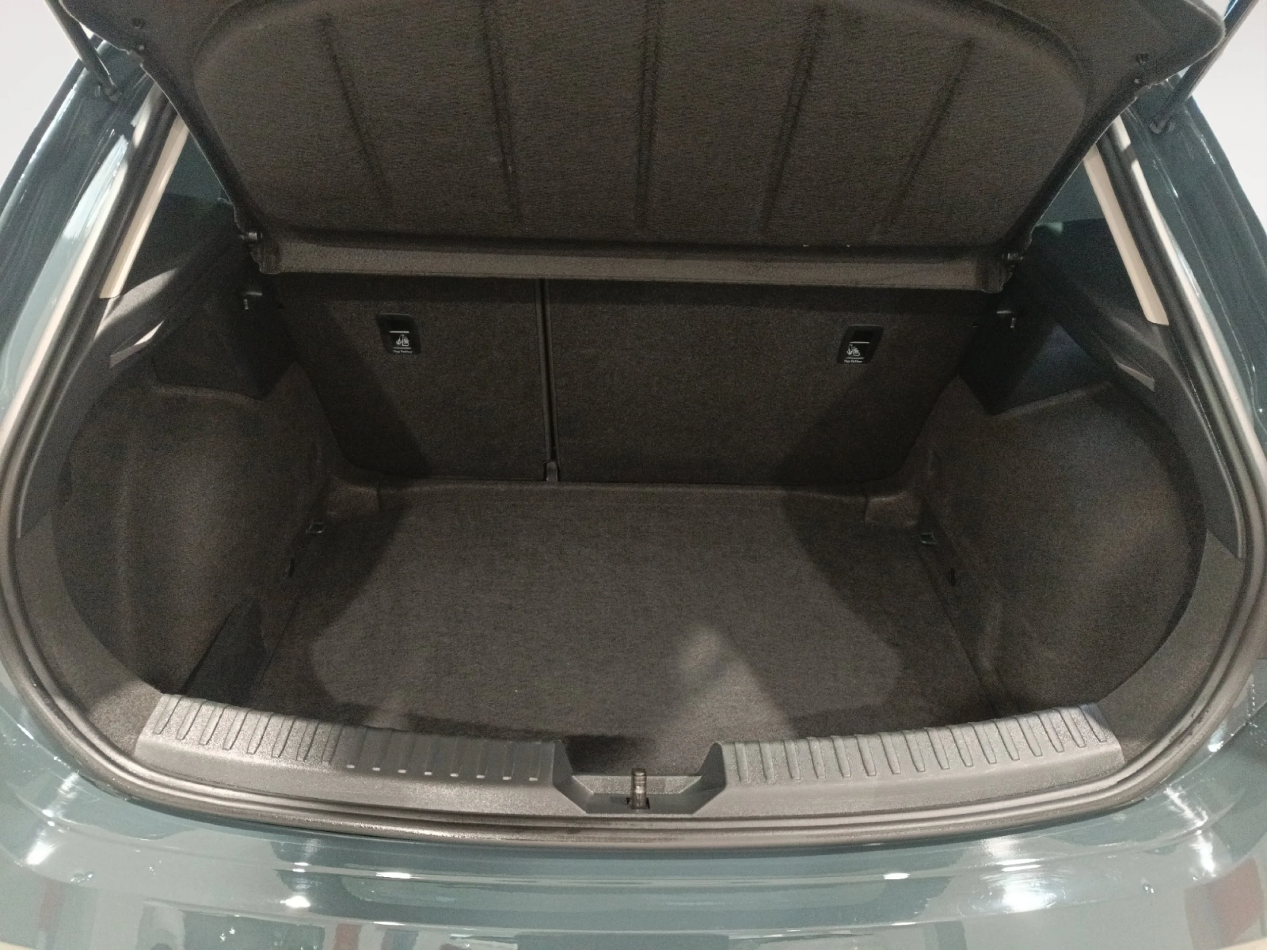 SEAT LEON 2.0 TDI 85KW STYLE XL - Foto 7