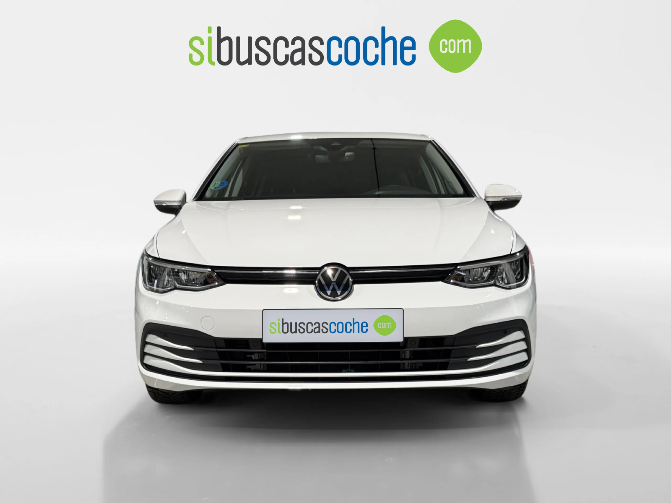VOLKSWAGEN GOLF LIFE 1.5 ETSI 110KW (150CV) DSG - Foto 16