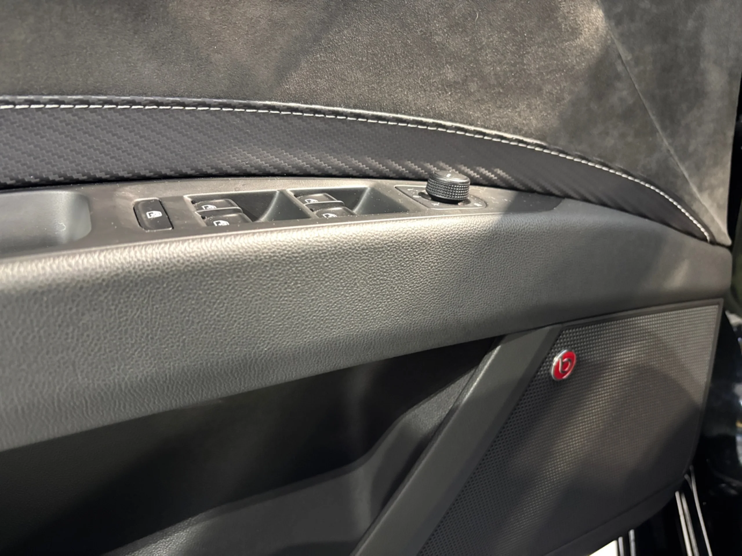 SEAT LEON ST 2.0 TSI 213KW (290CV) DSG 7 S - Foto 15