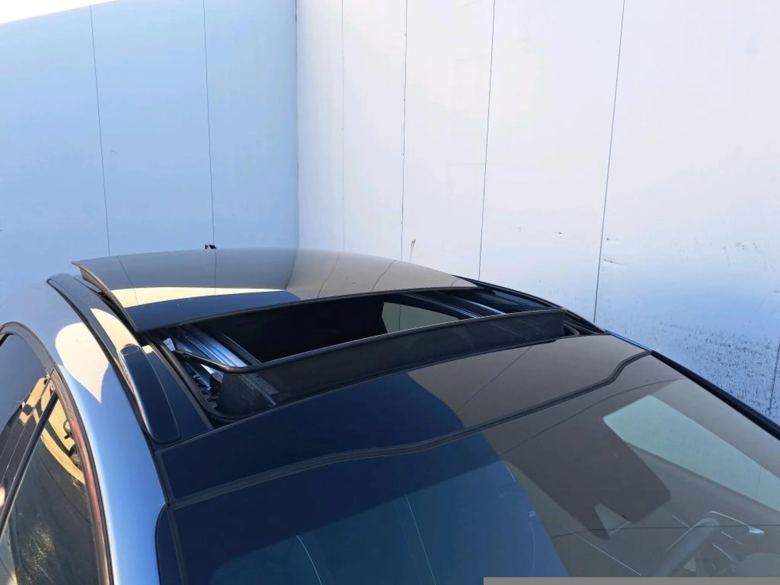 KIA XCEED 1.5 MHEV TECH 118KW (160CV) DCT - Foto 11