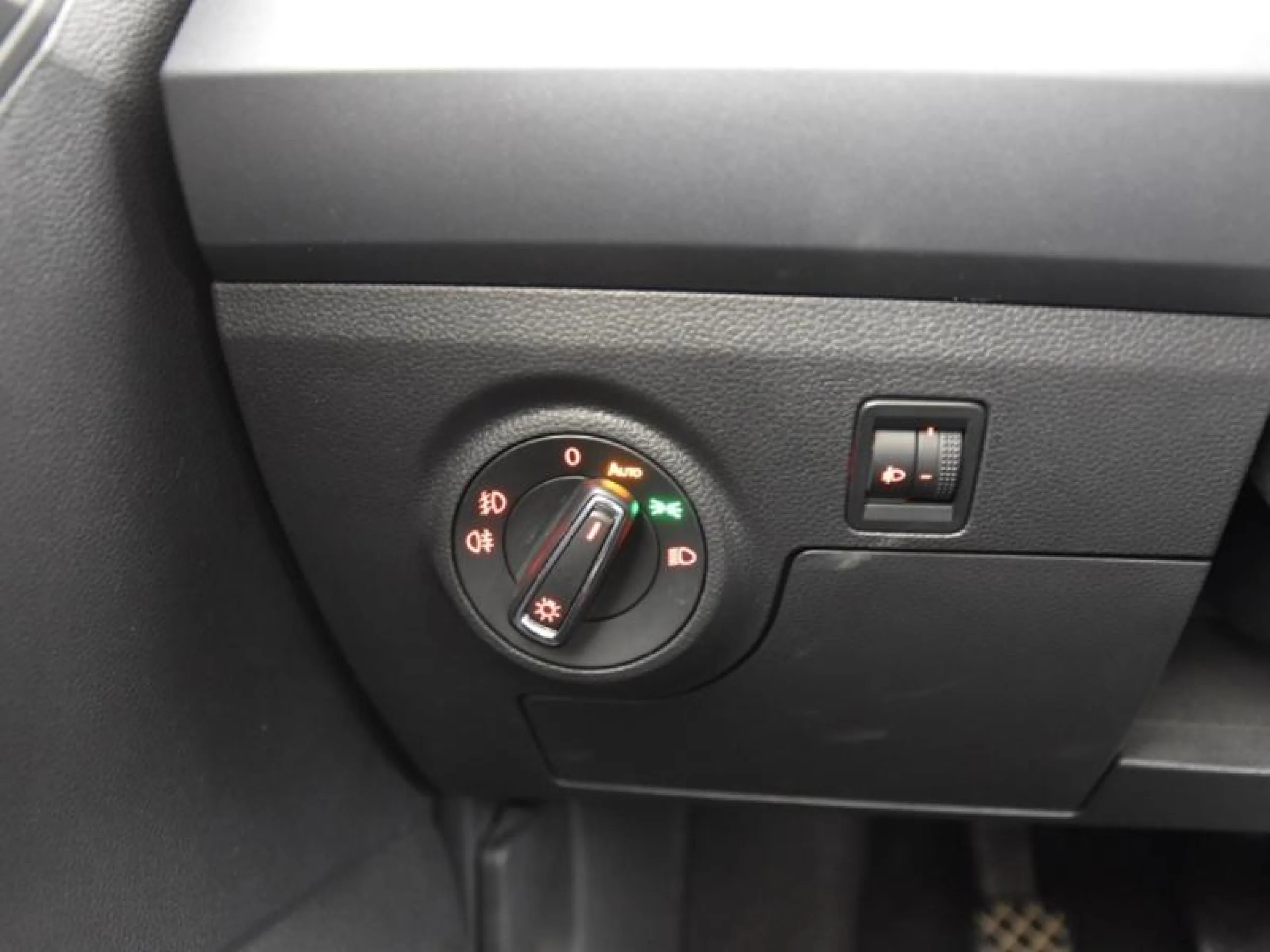 SEAT ARONA 1.0 TSI 81KW (110CV) STYLE ECOMOTIVE - Foto 18