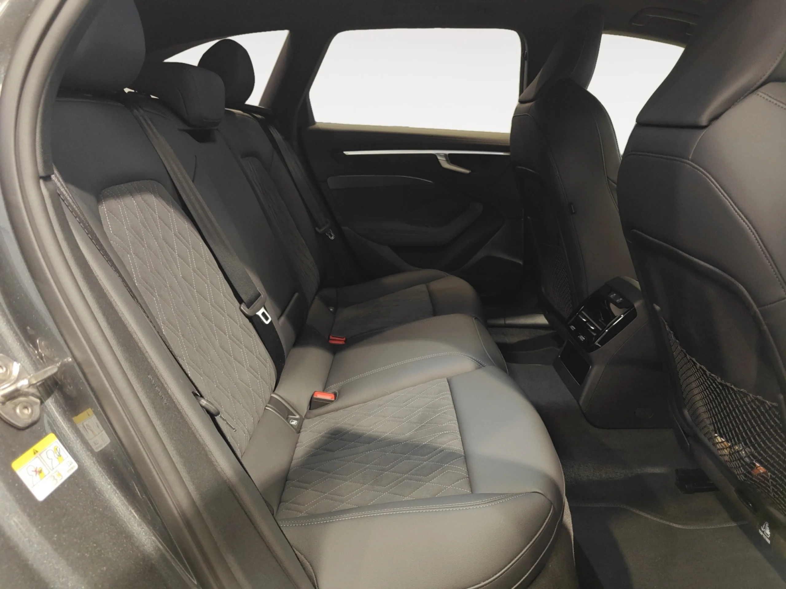 AUDI A6 TDI QUATTRO 150KW S TRONIC S LINE - Foto 6