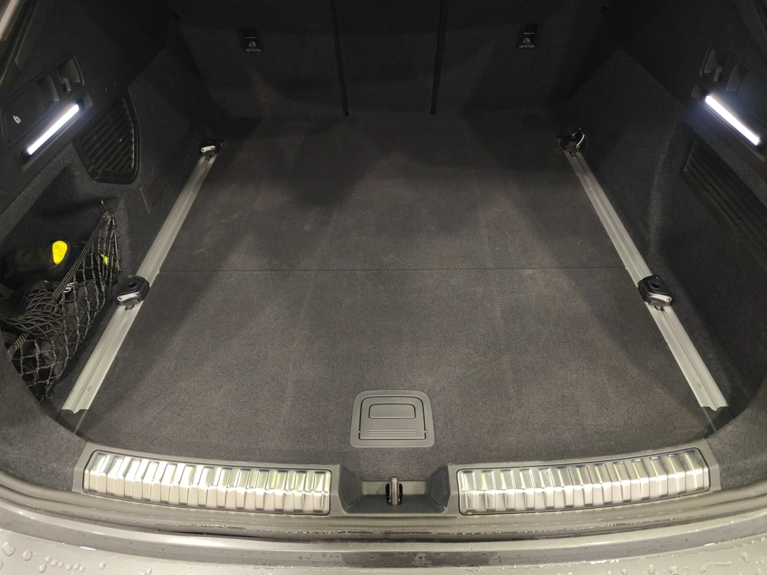 AUDI A6 TDI QUATTRO 150KW S TRONIC S LINE - Foto 7