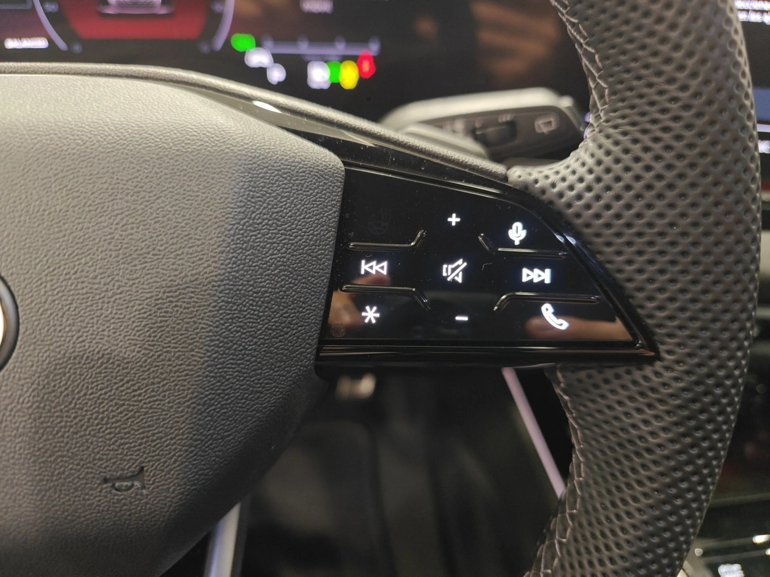 AUDI A6 TDI QUATTRO 150KW S TRONIC S LINE - Foto 10