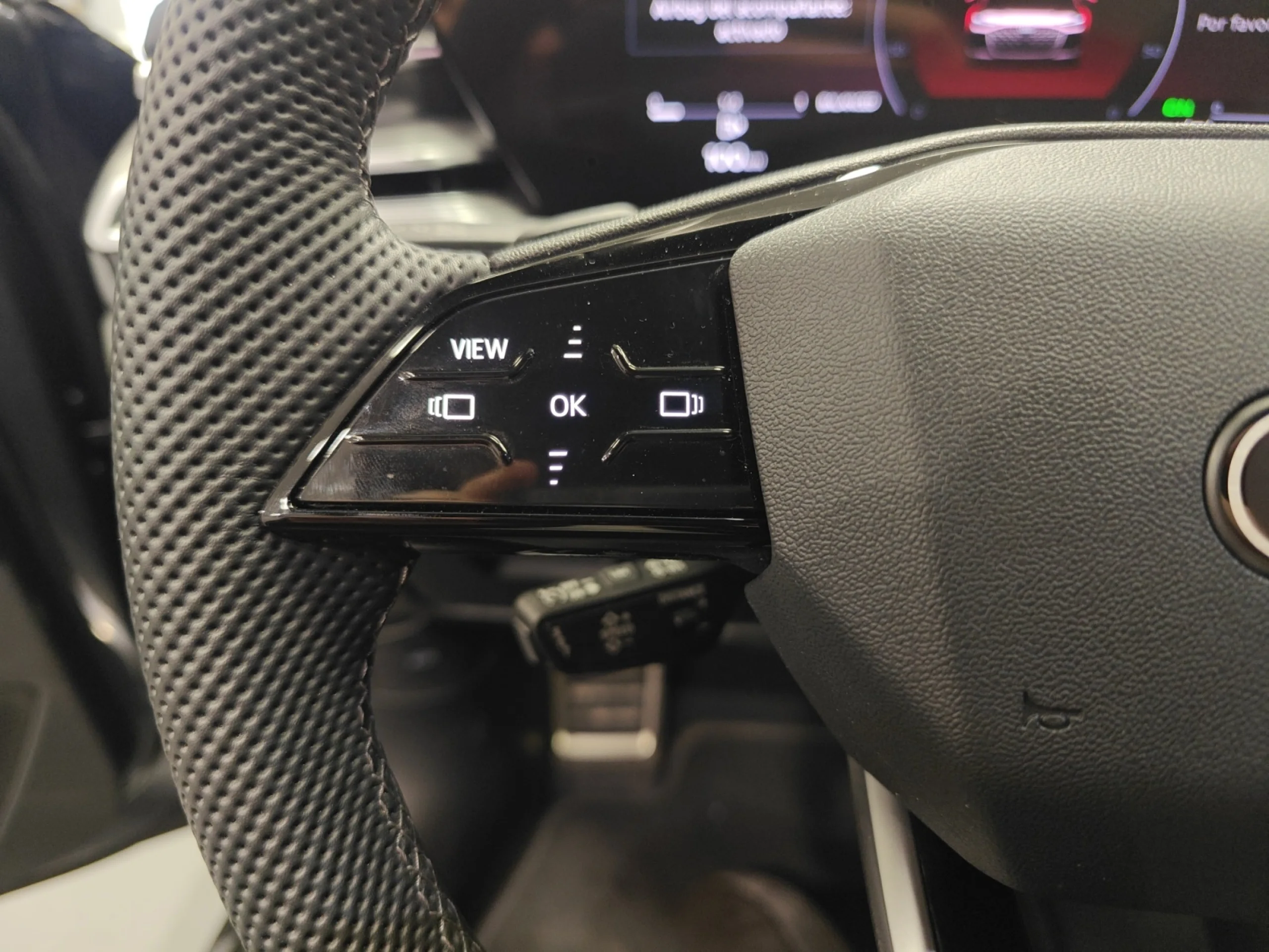 AUDI A6 TDI QUATTRO 150KW S TRONIC S LINE - Foto 11