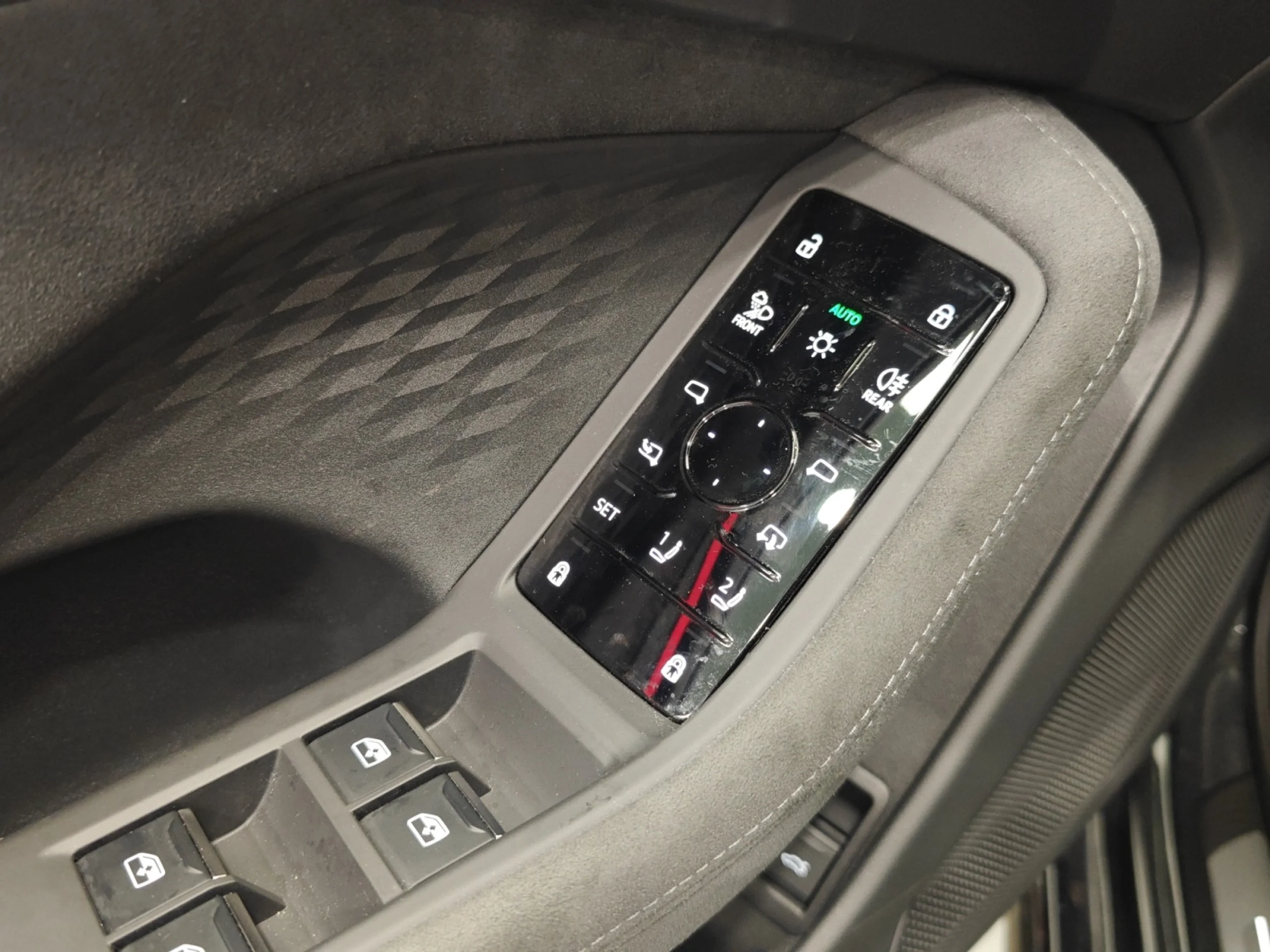 AUDI A6 TDI QUATTRO 150KW S TRONIC S LINE - Foto 12