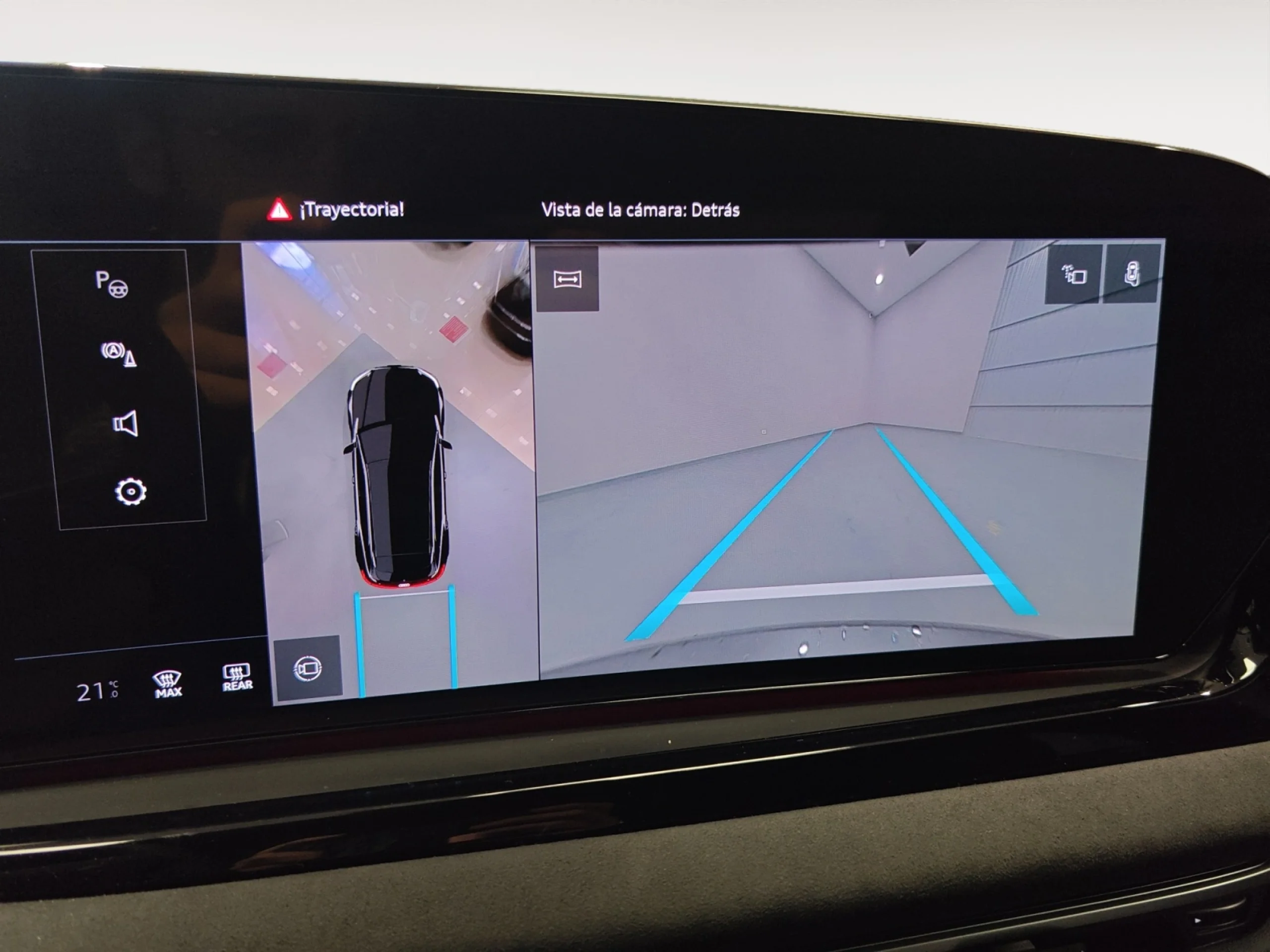 AUDI A6 TDI QUATTRO 150KW S TRONIC S LINE - Foto 16