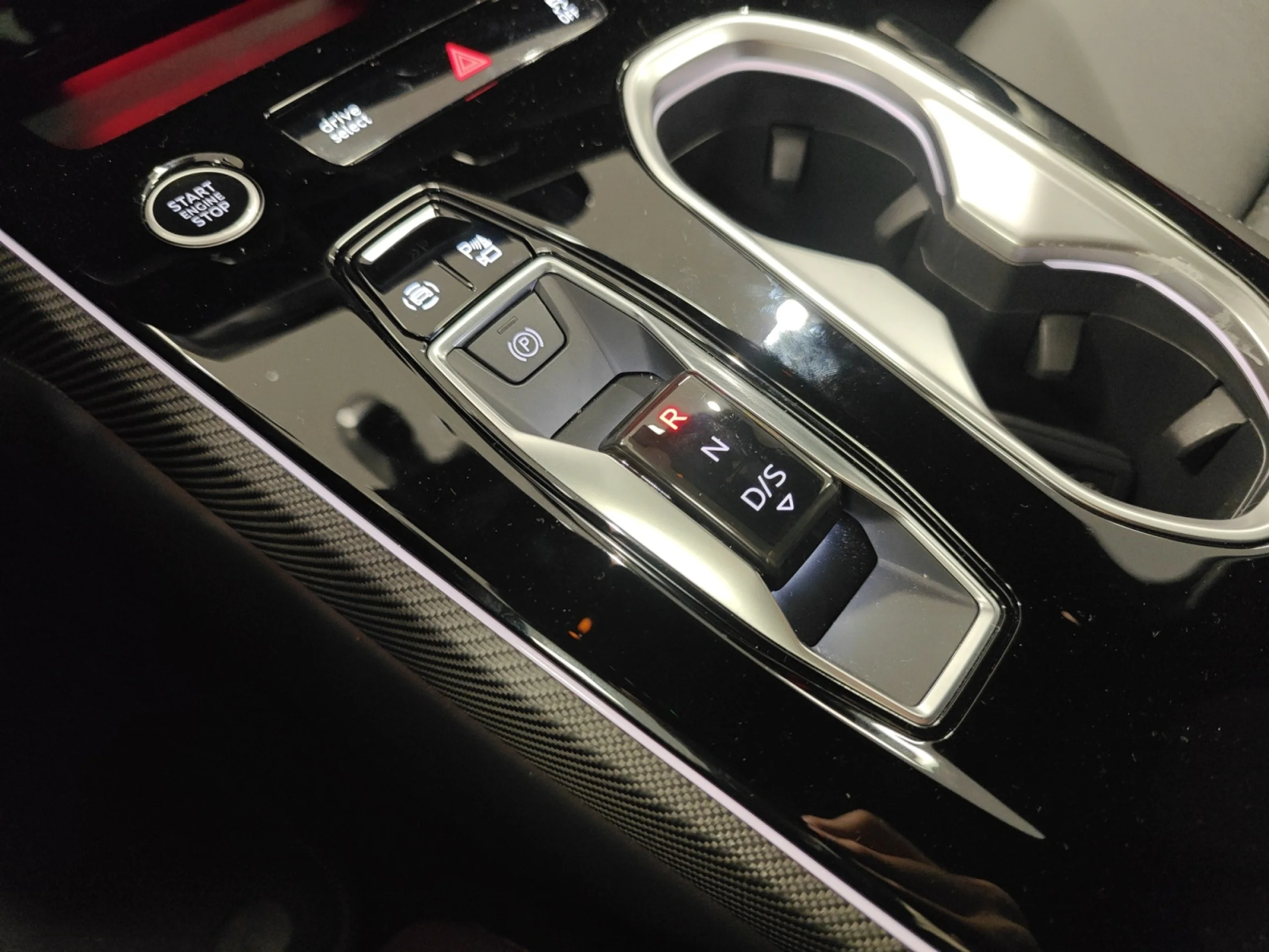 AUDI A6 TDI QUATTRO 150KW S TRONIC S LINE - Foto 17