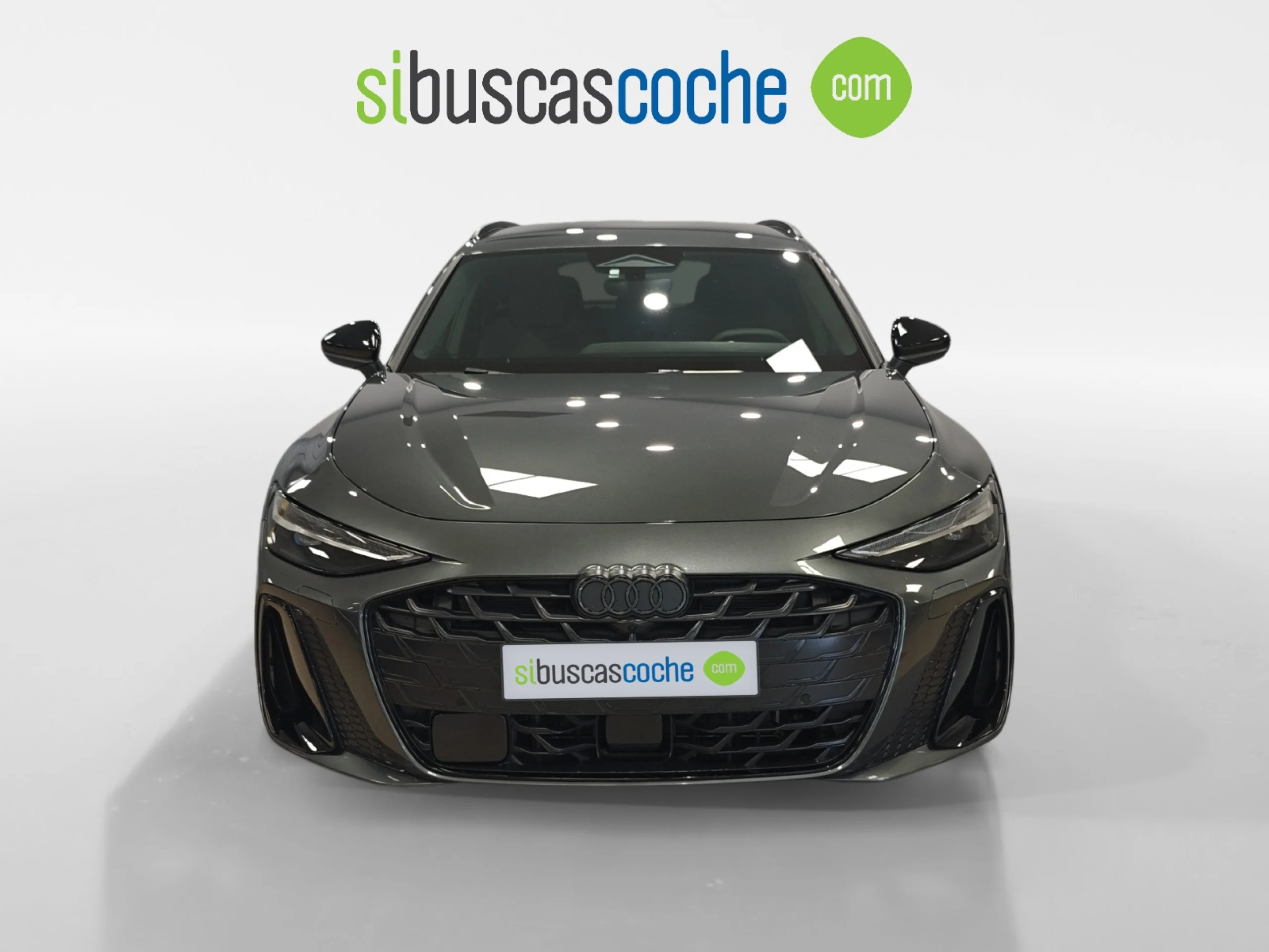 AUDI A6 TDI QUATTRO 150KW S TRONIC S LINE - Foto 19