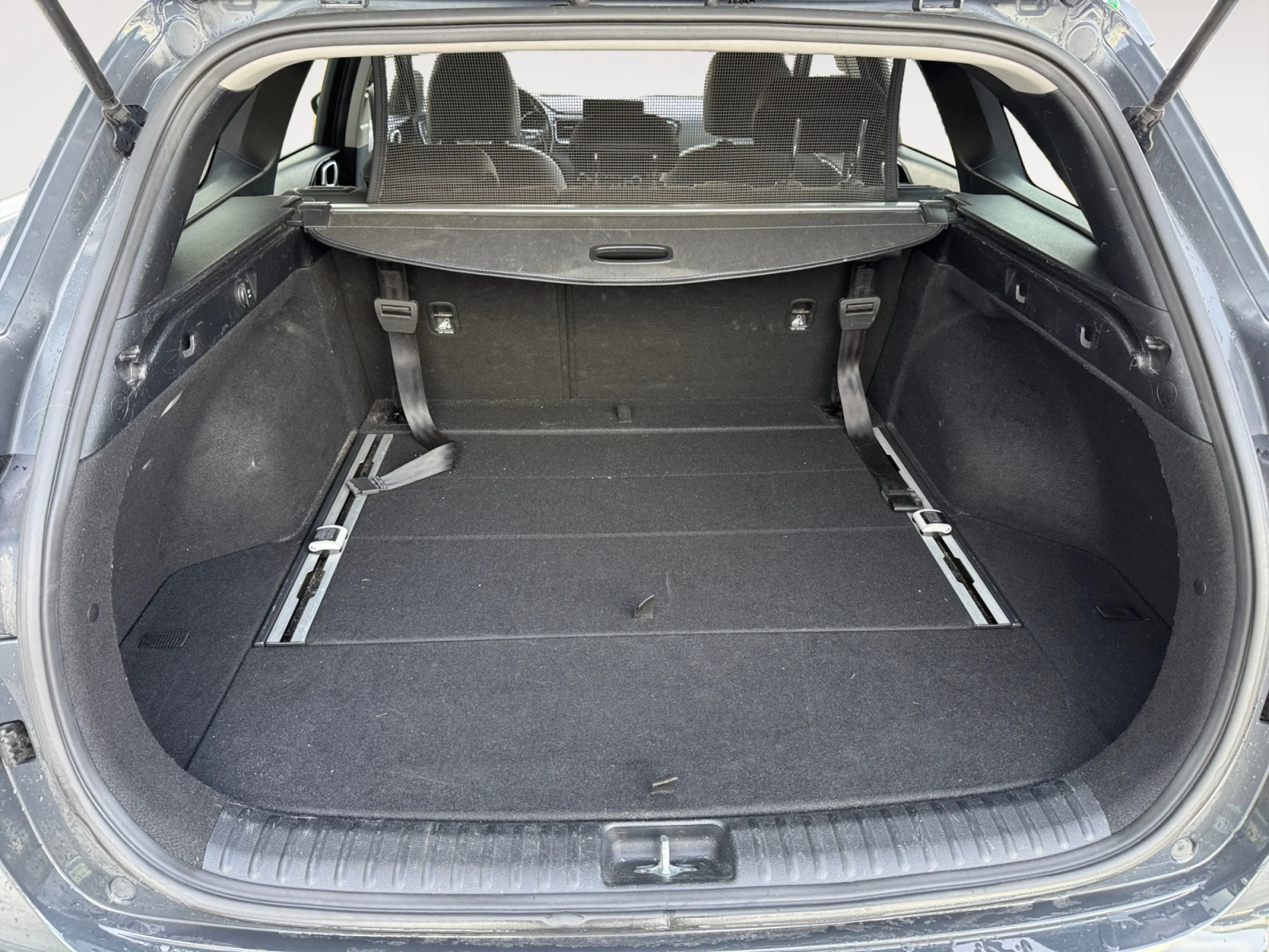 KIA CEED 1.4 T GDI 103KW (140CV) DRIVE - Foto 7