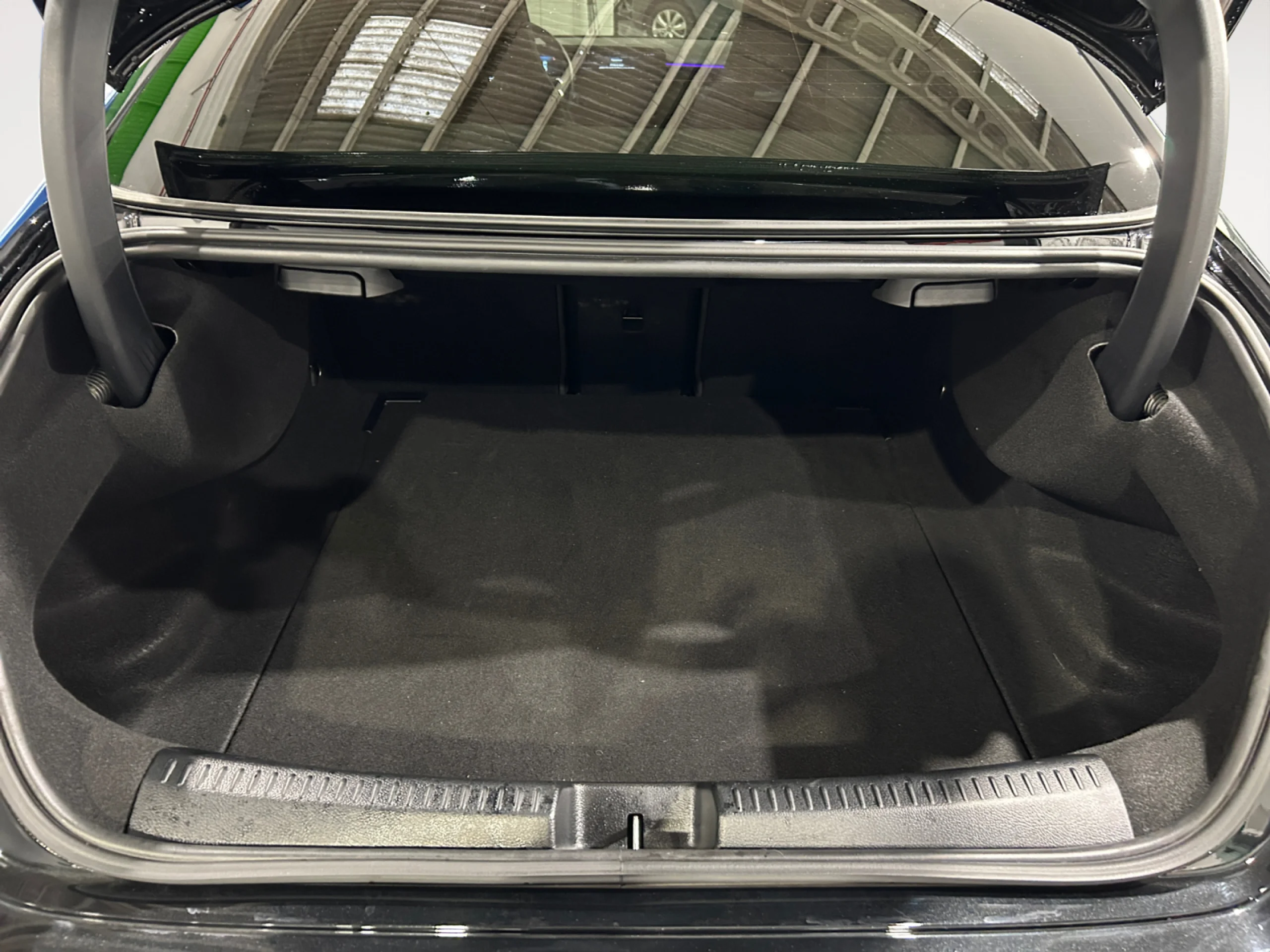 MERCEDES-BENZ CLA CLA 220 D DCT - Foto 7