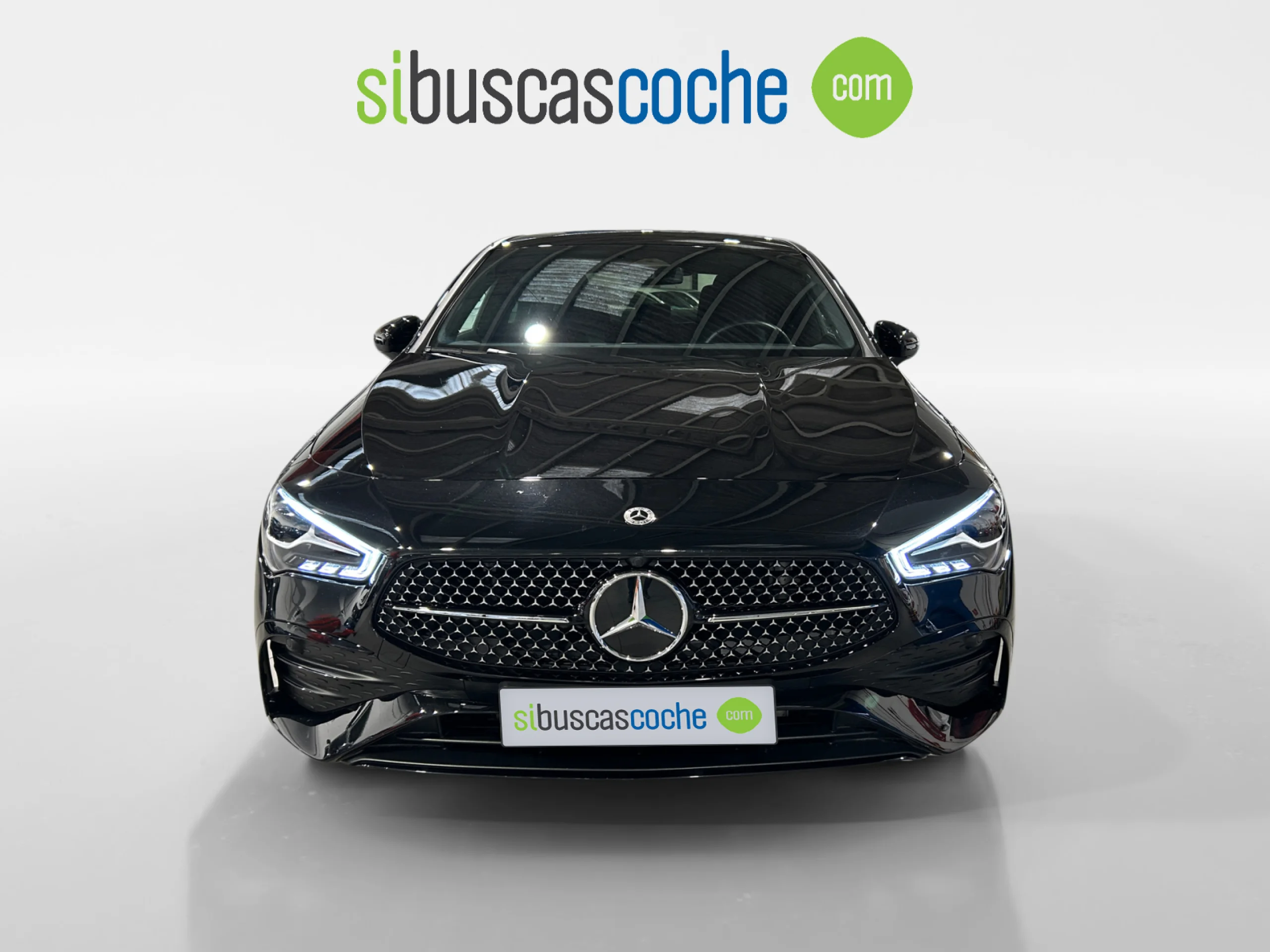 MERCEDES-BENZ CLA CLA 220 D DCT - Foto 12