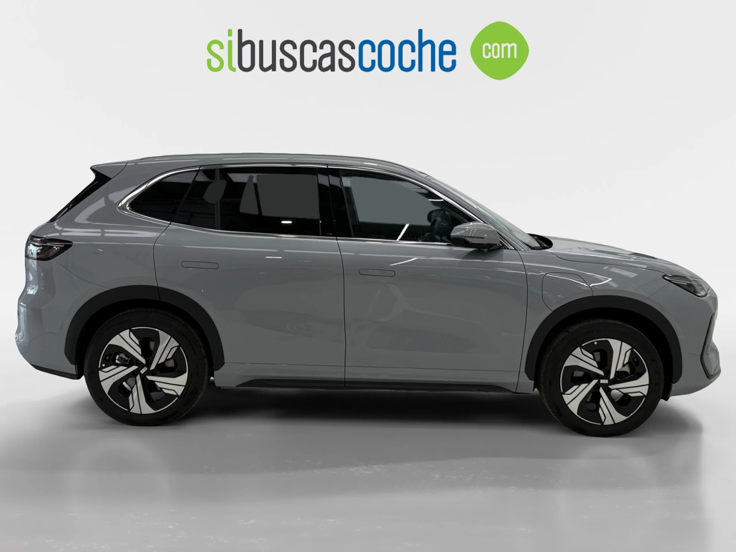 GEELY GEELY E5 E5 MAX+ - Foto 3