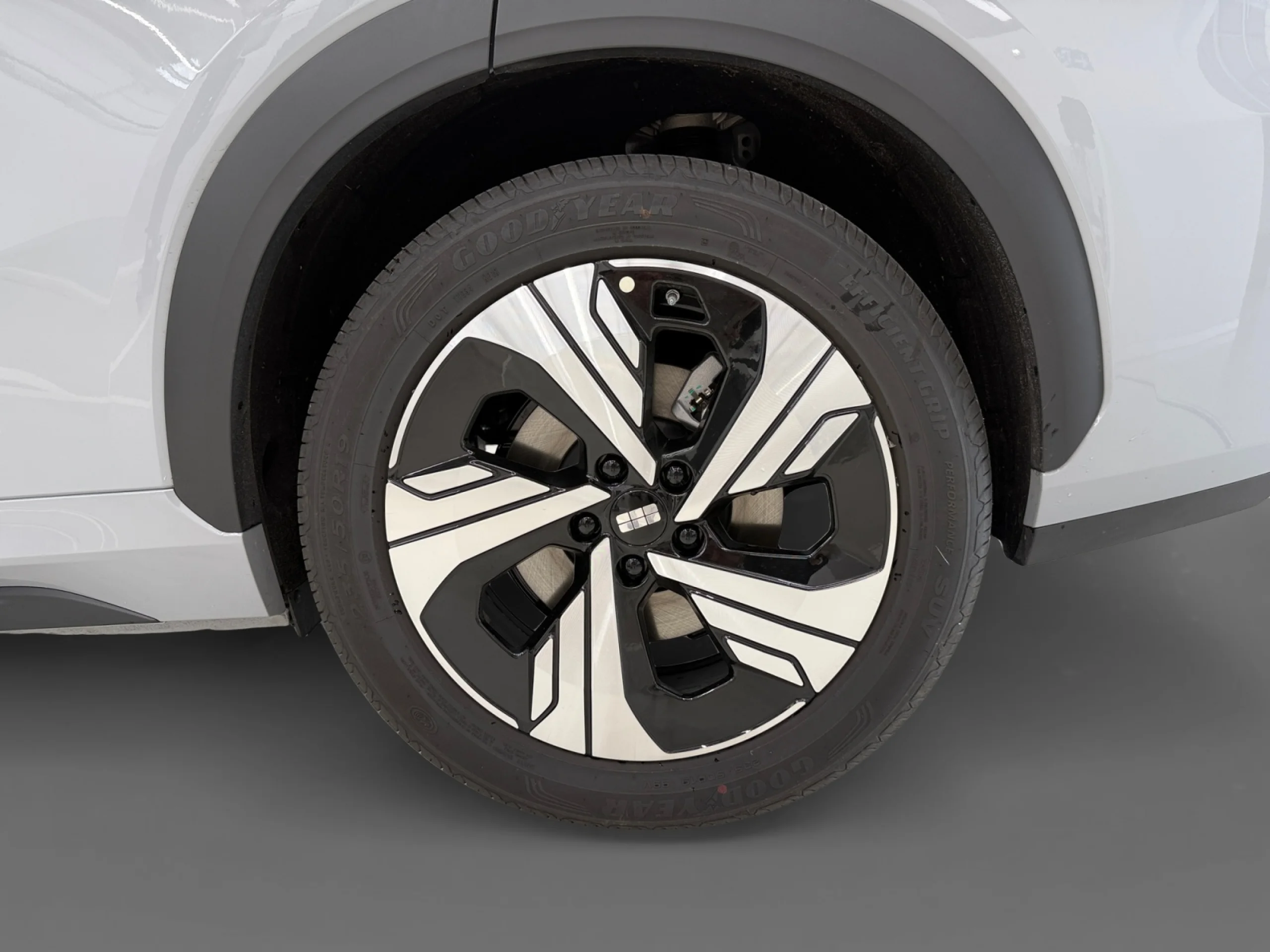GEELY GEELY E5 E5 MAX+ - Foto 9