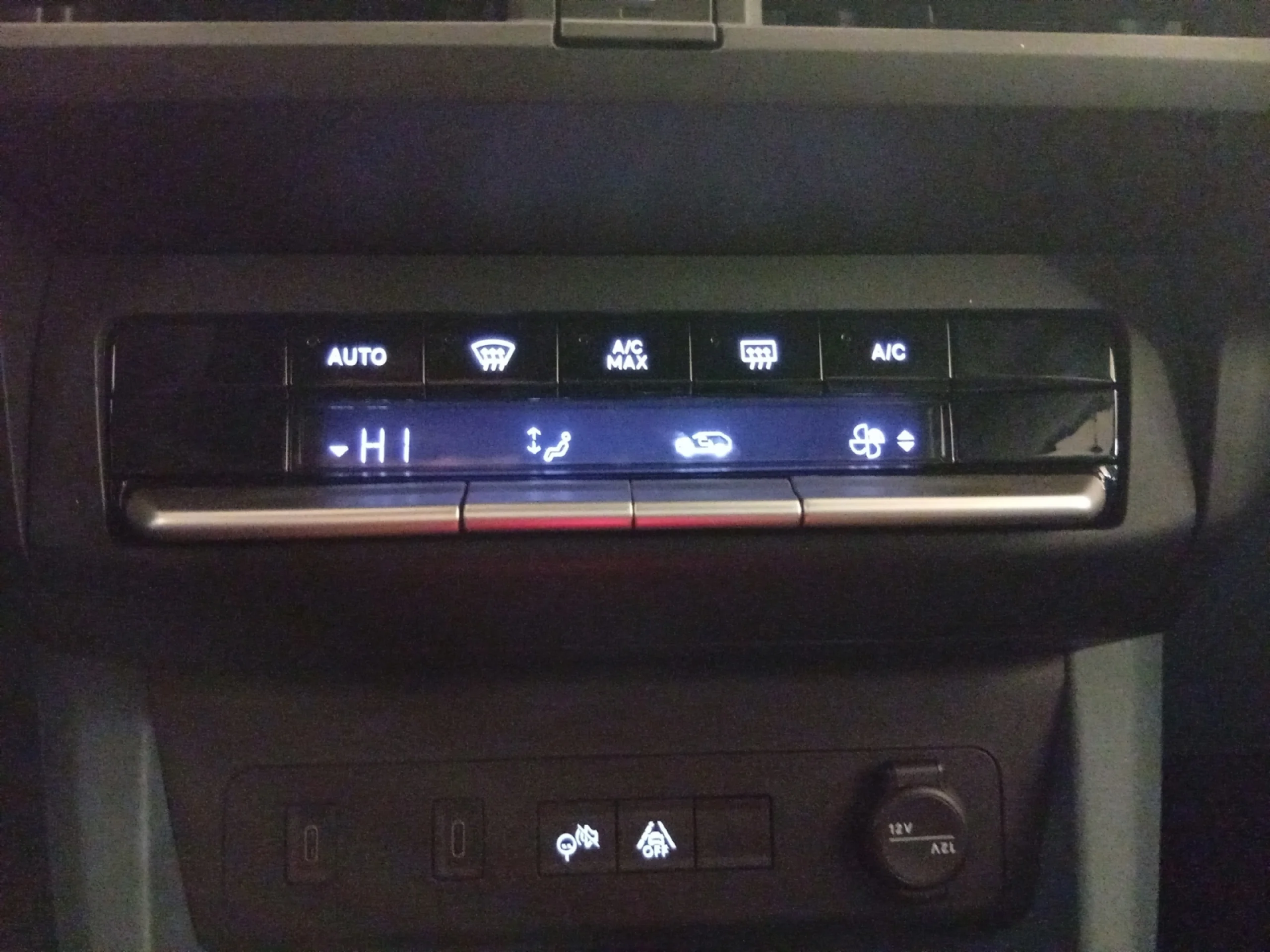 FIAT PANDA GRANDE PANDA HYBRID MY25 GRANDE PANDA MHEV ICON - Foto 14