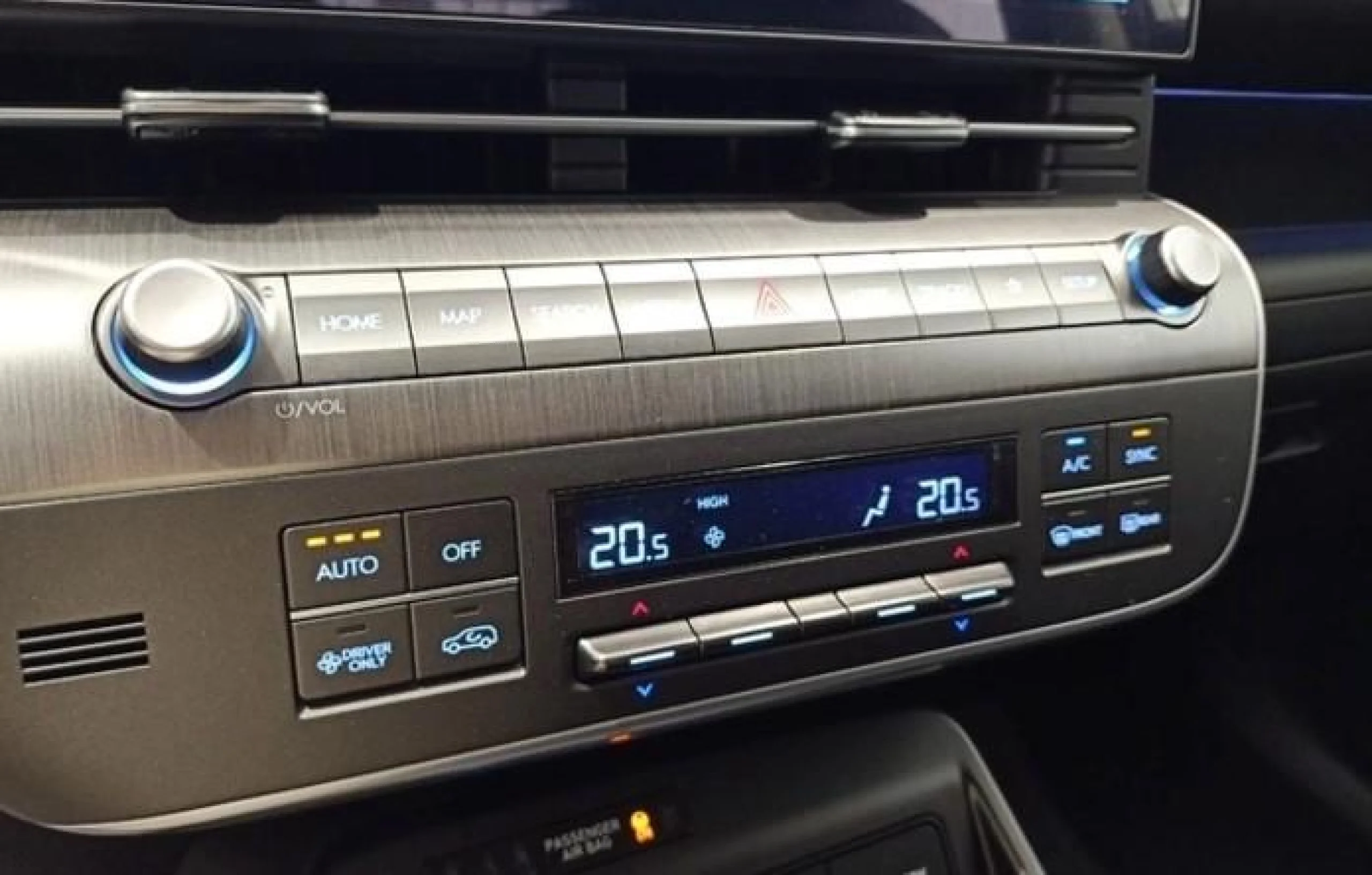 HYUNDAI KONA 1.0 TGDI 48V TECNO - Foto 6