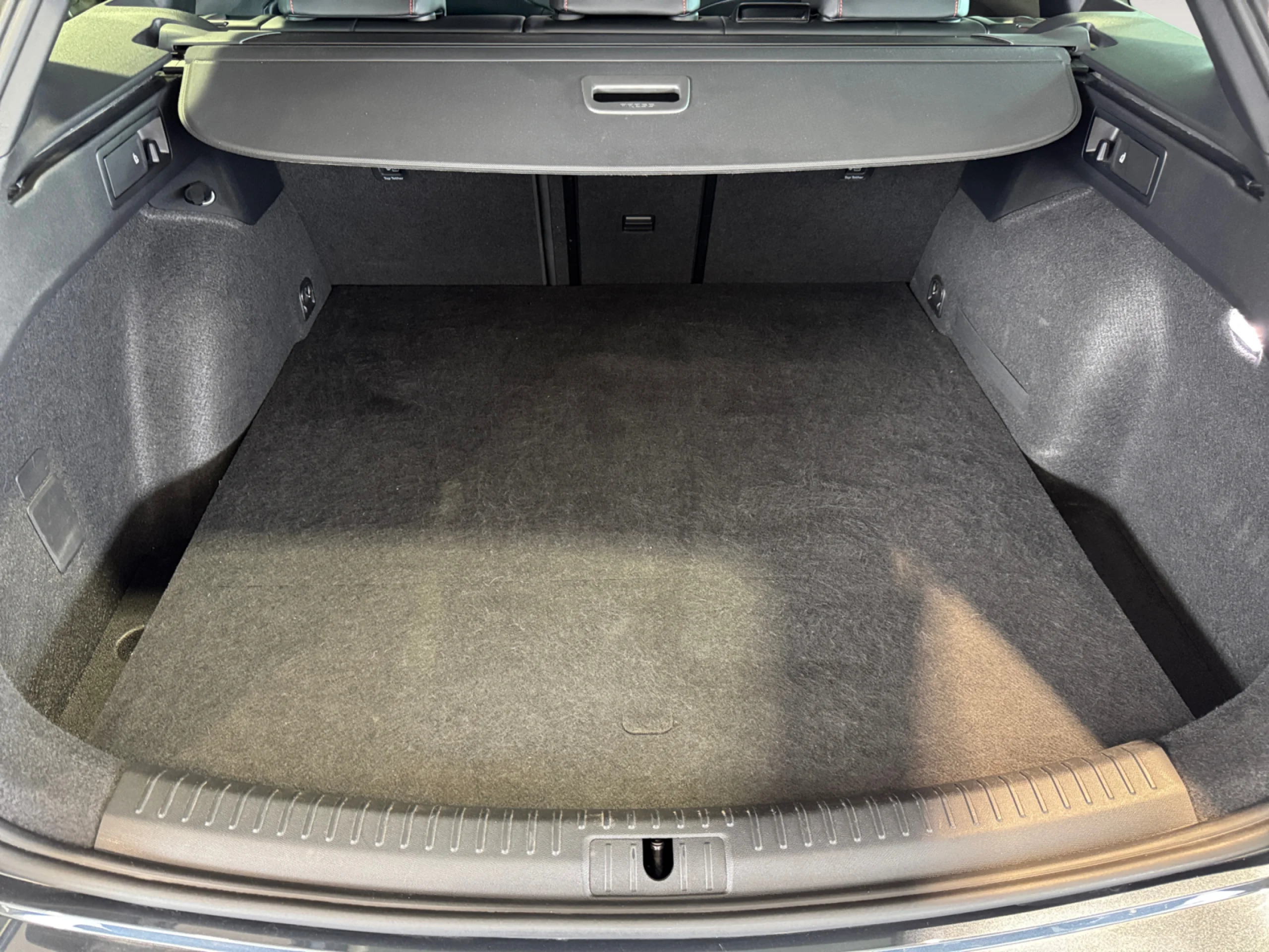 SEAT LEON SP 1.4 E HYBRID DSG S&S FR GO XL - Foto 8