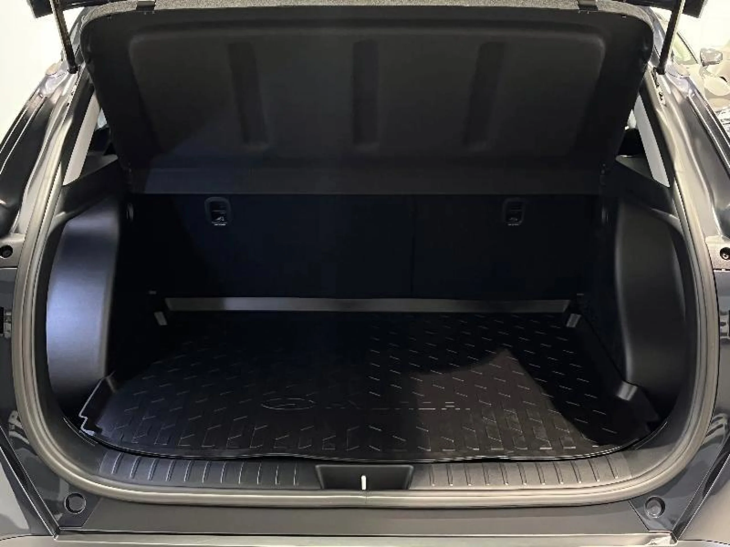 HYUNDAI KONA HEV 1.6GDI 129CV DT MAXX - Foto 4