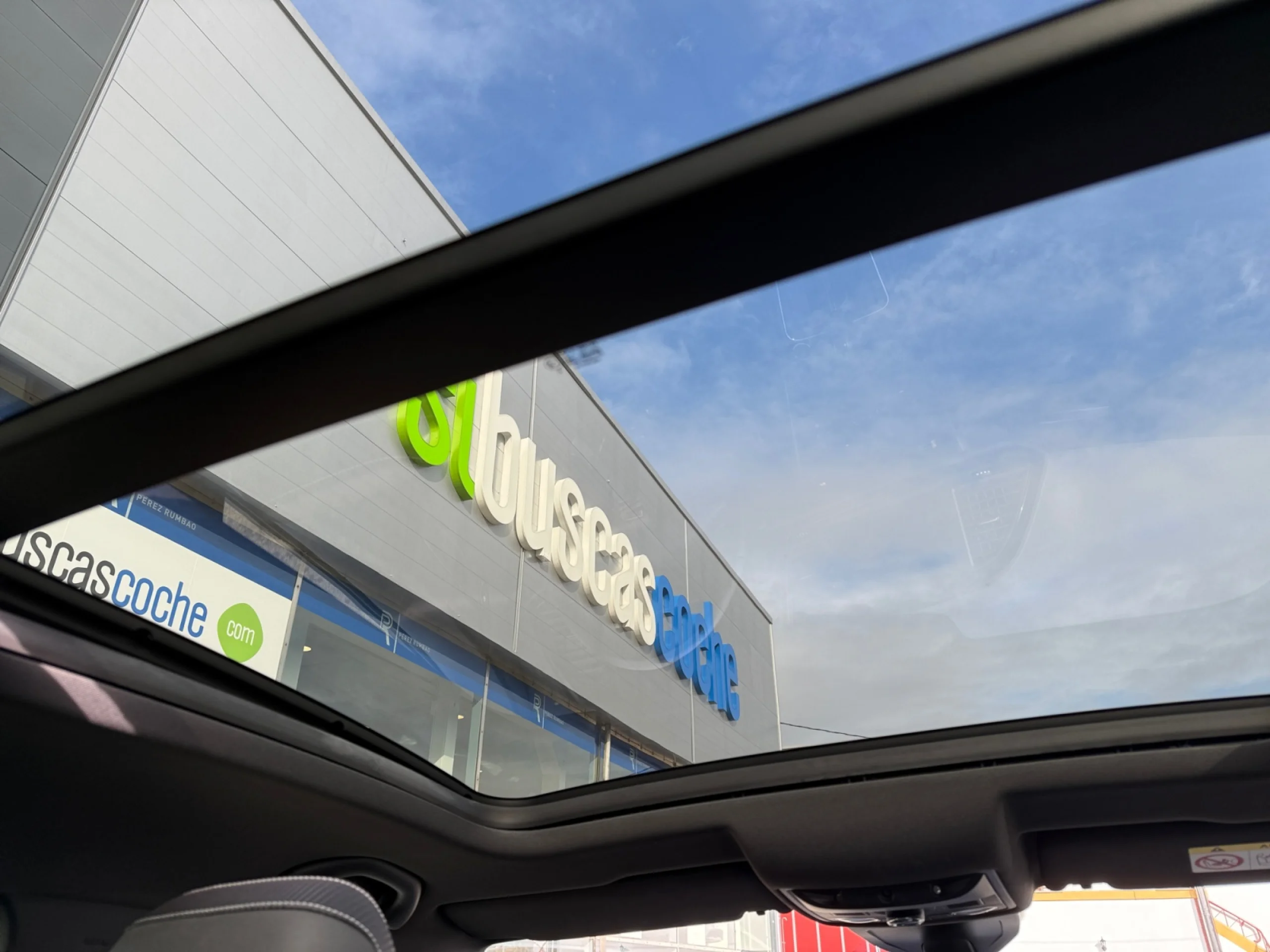 SEAT LEON 2.0 TSI 213KW (290CV) DSG 7 ST&SP CUPRA - Foto 13