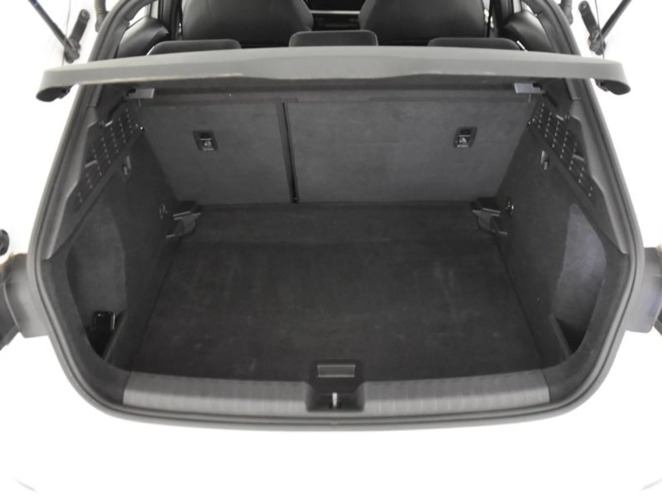 AUDI A3 SPORTBACK GENUINE EDITION 30 TDI 85KW - Foto 7