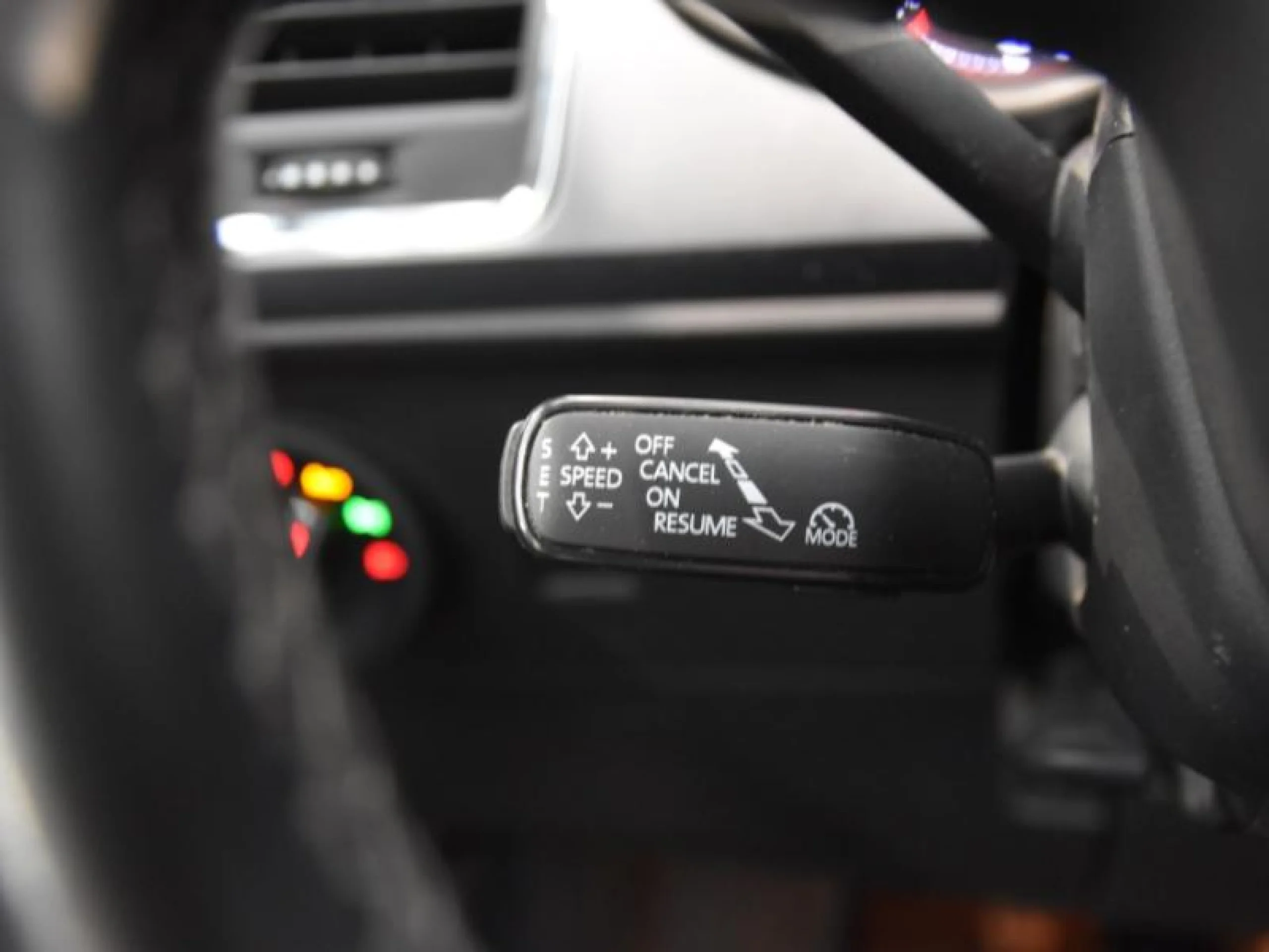 SEAT ATECA 1.6 TDI 85KW ST&SP STYLE PLUS NAV ECO - Foto 15