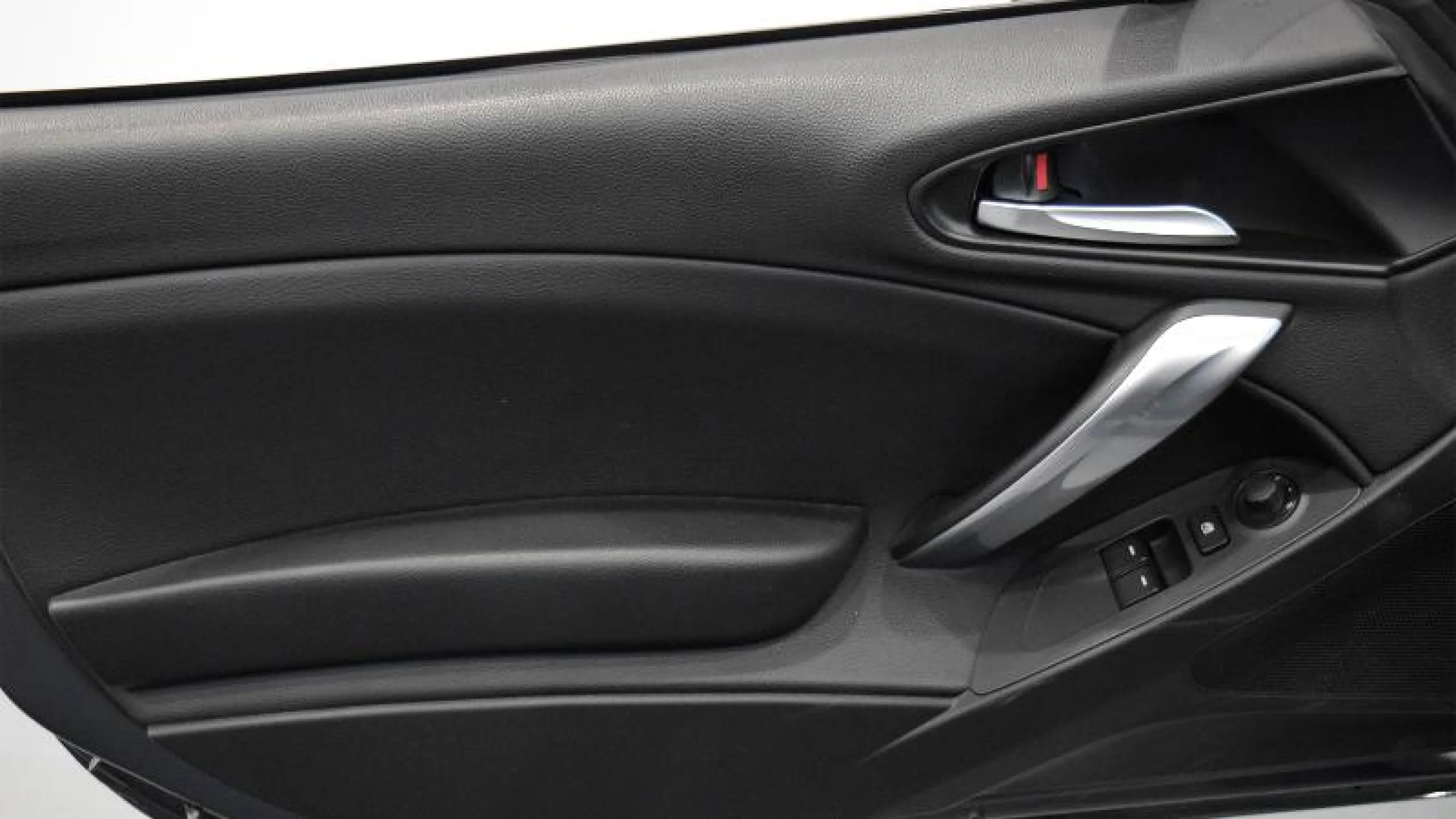 FIAT 124 SPIDER 124 SPIDER - Foto 12