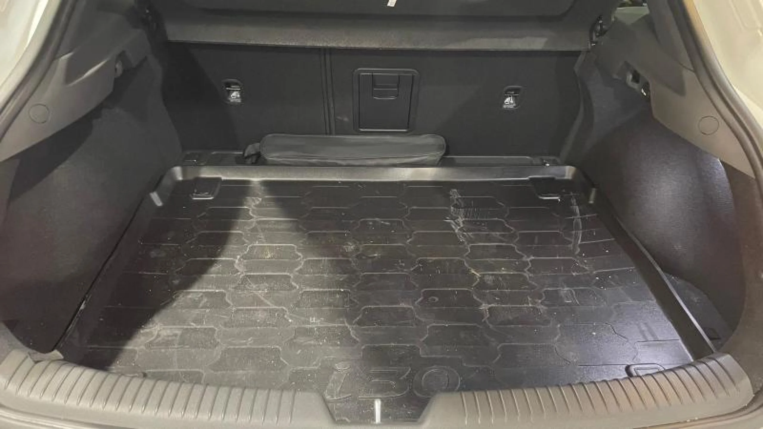 HYUNDAI I30 1.0 TGDI N LINE SE FASTBACK - Foto 29